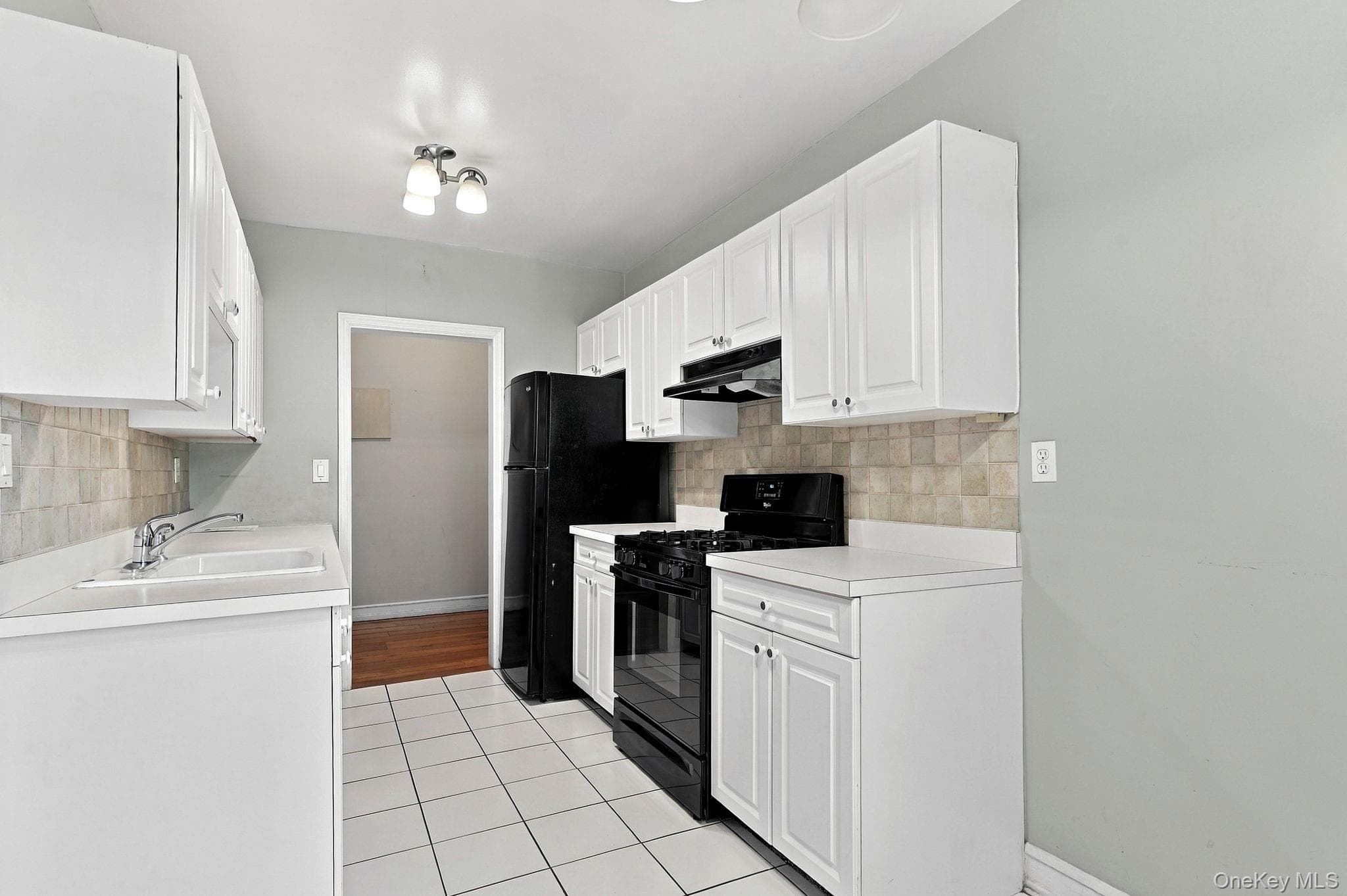 914 Wynnewood Road Unit: 3C thumbnail 9