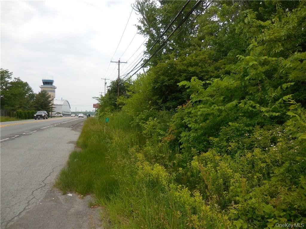 Fletcher Drive thumbnail 4