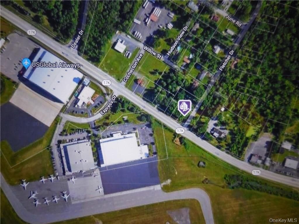 Fletcher Drive thumbnail 9