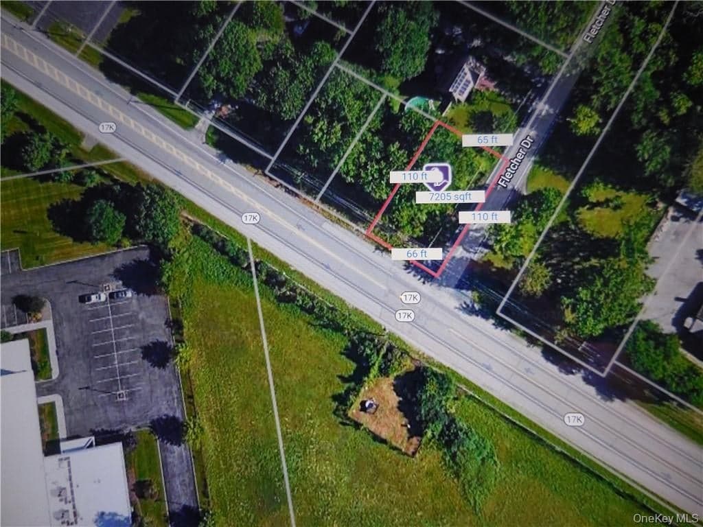 Fletcher Drive thumbnail 7