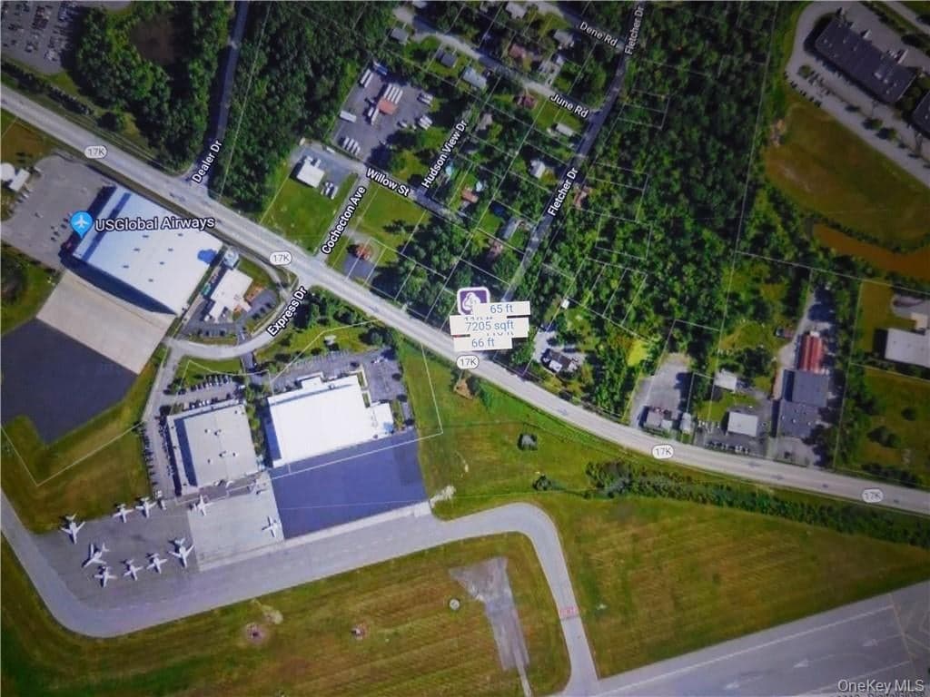 Fletcher Drive thumbnail 14