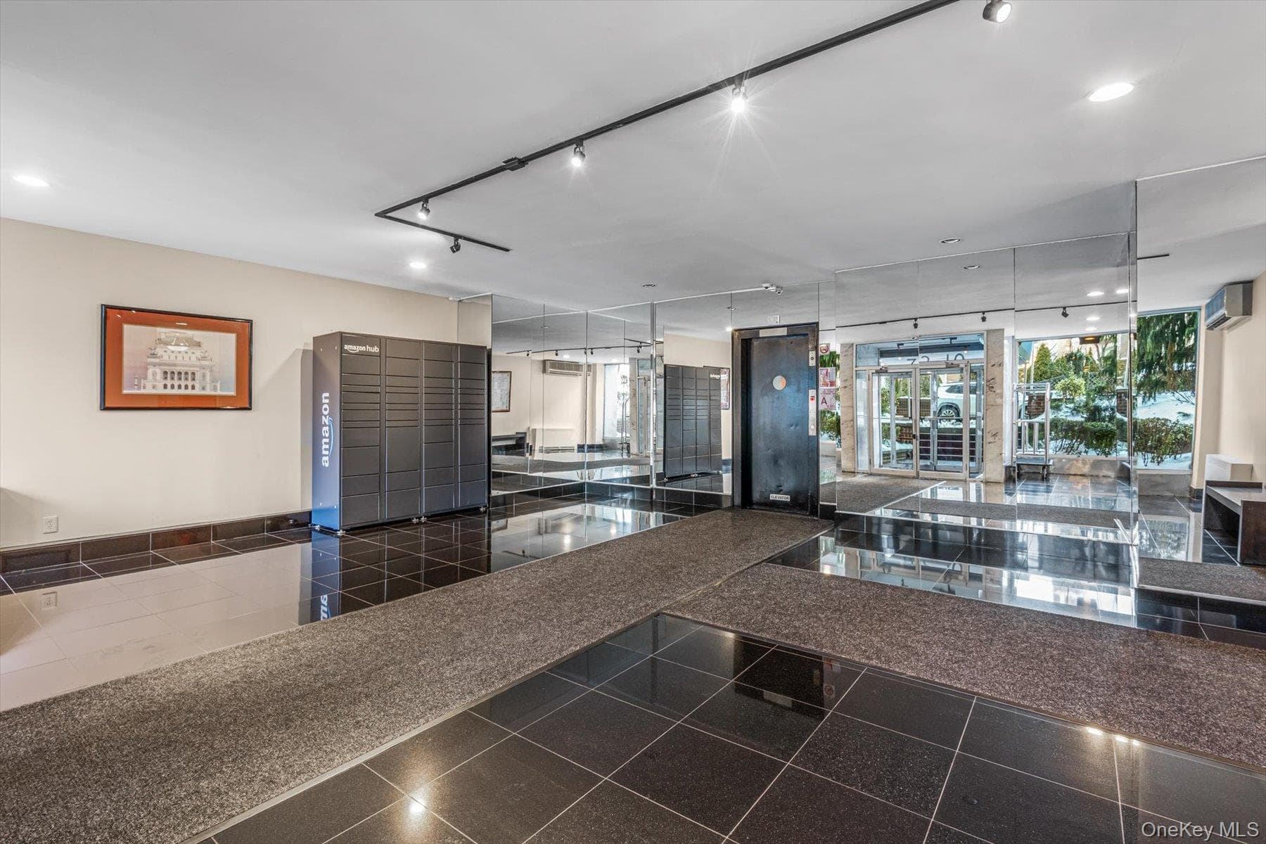 72-10 112th Street Unit: 3B thumbnail 16