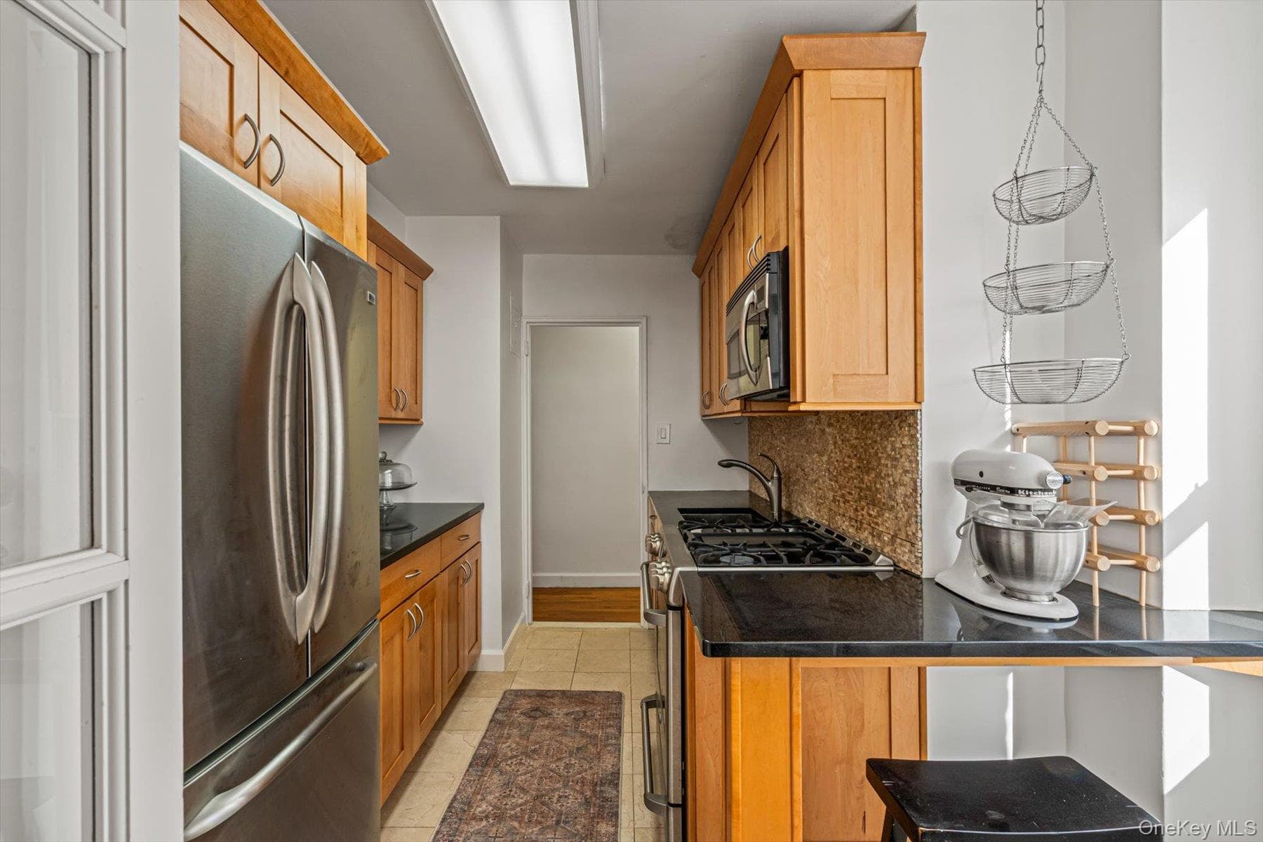 72-10 112th Street Unit: 3B thumbnail 8