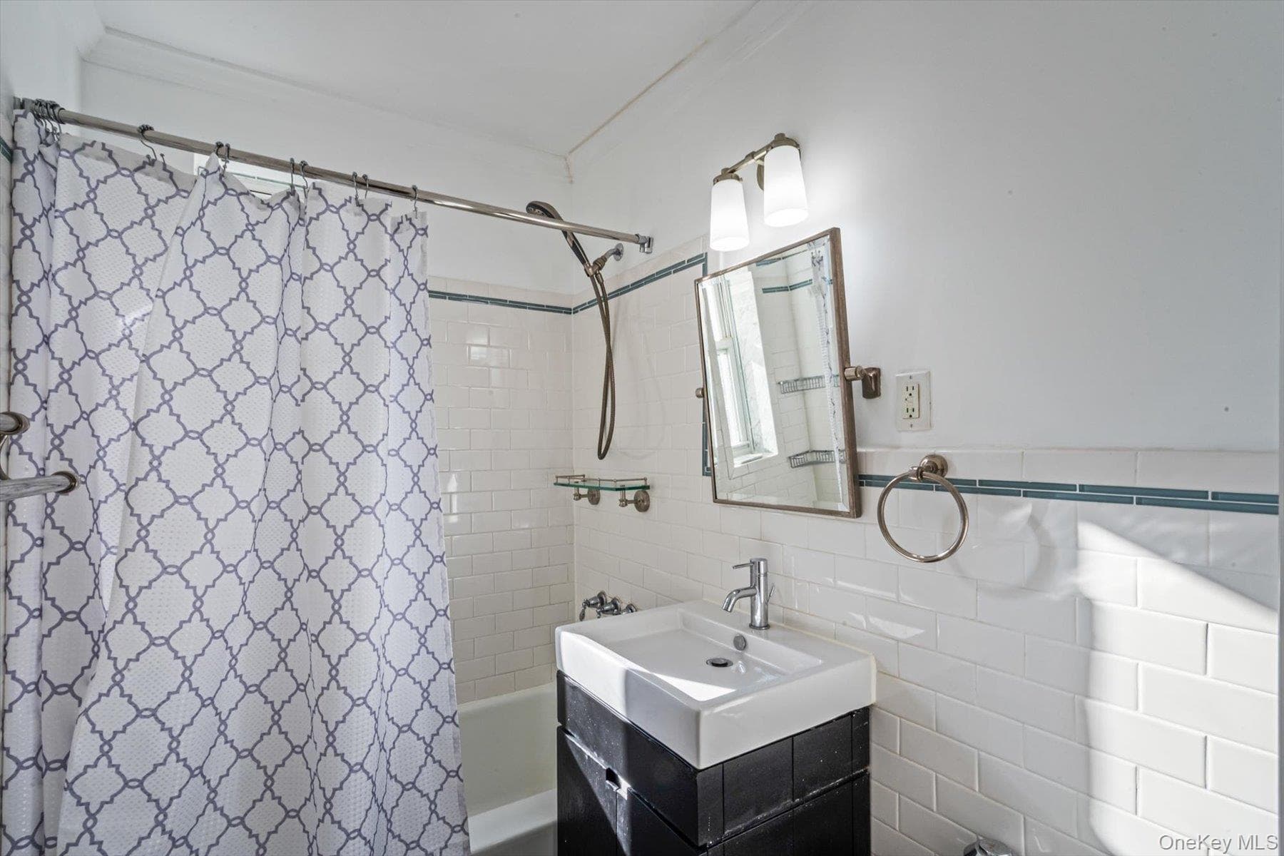 72-10 112th Street Unit: 3B thumbnail 14