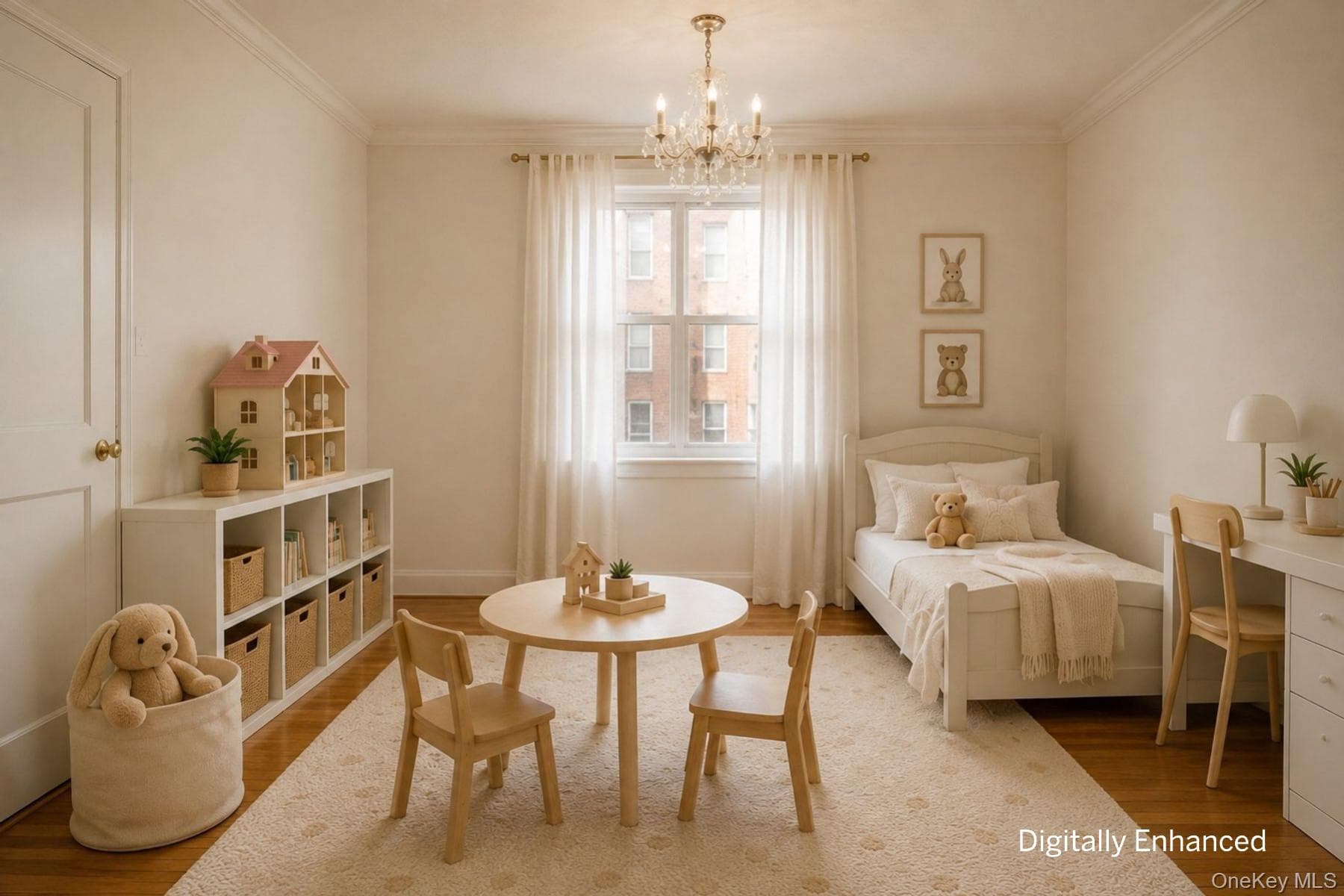 72-10 112th Street Unit: 3B thumbnail 6