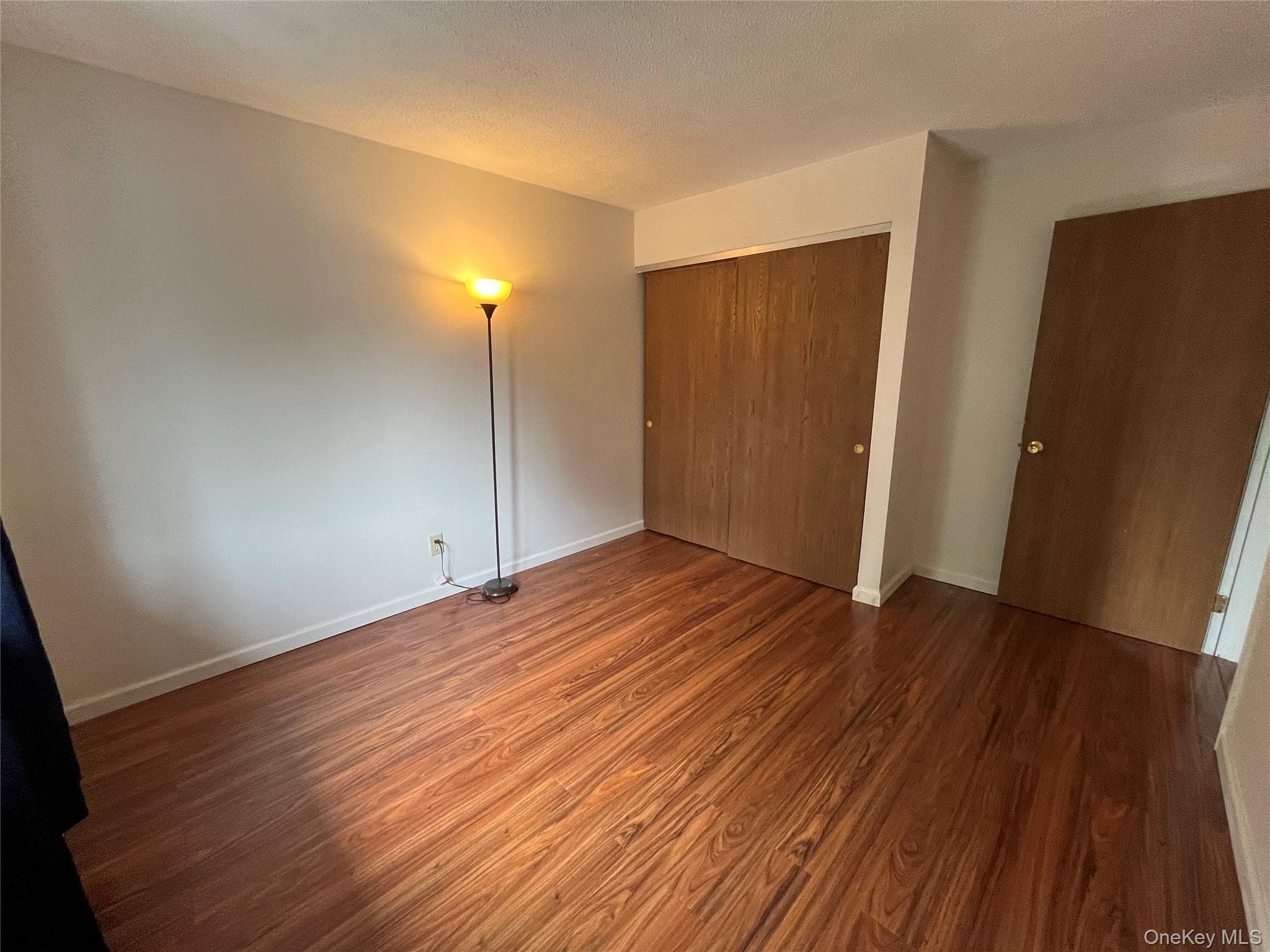 24 Hudson Heights Drive thumbnail 16