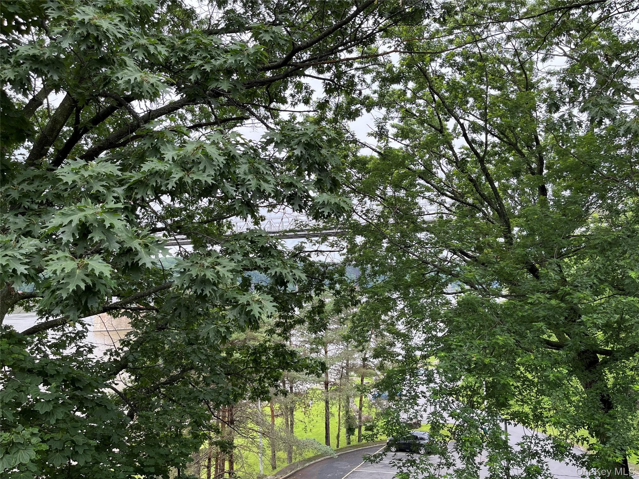 24 Hudson Heights Drive thumbnail 15
