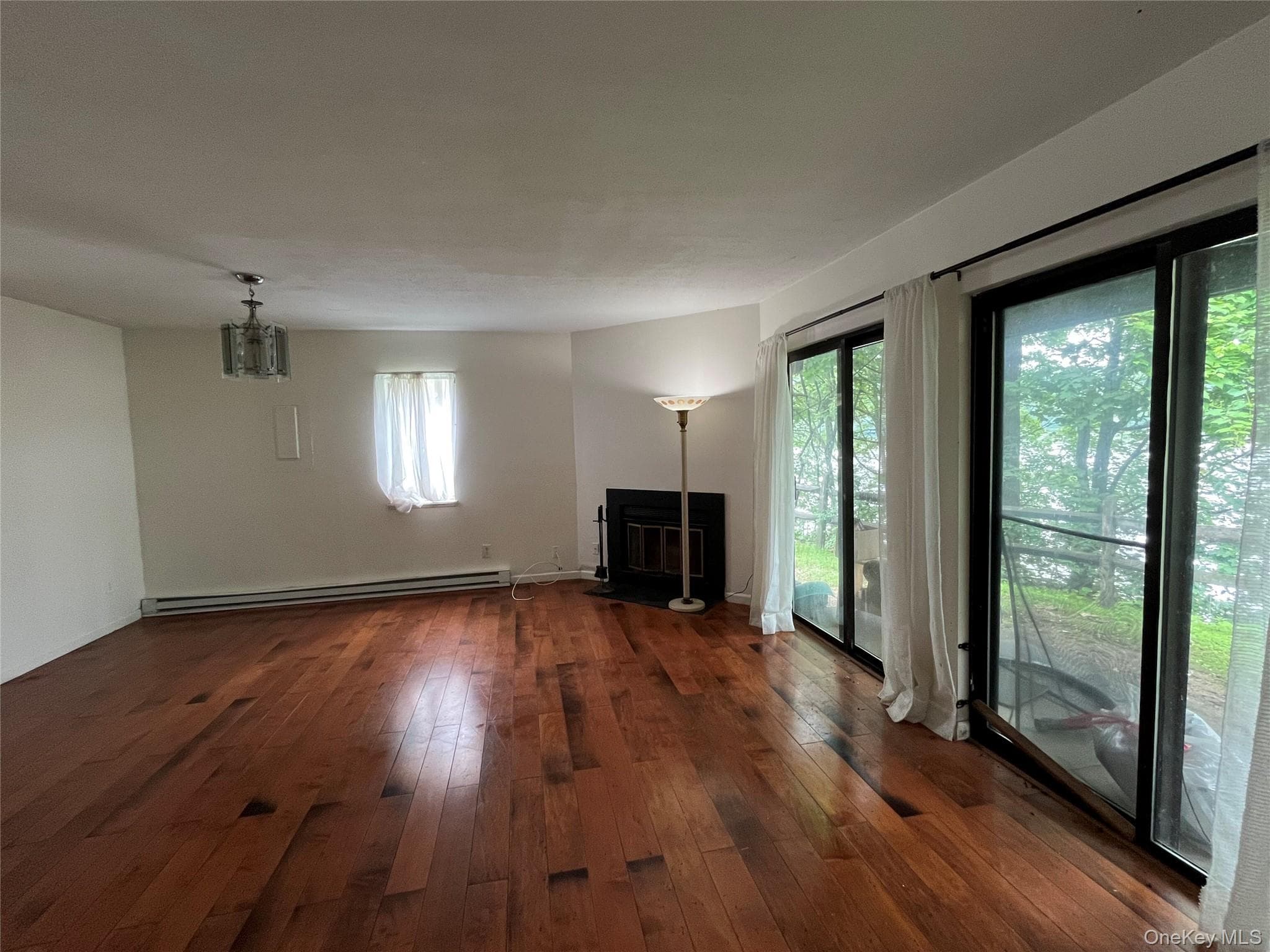 24 Hudson Heights Drive thumbnail 6