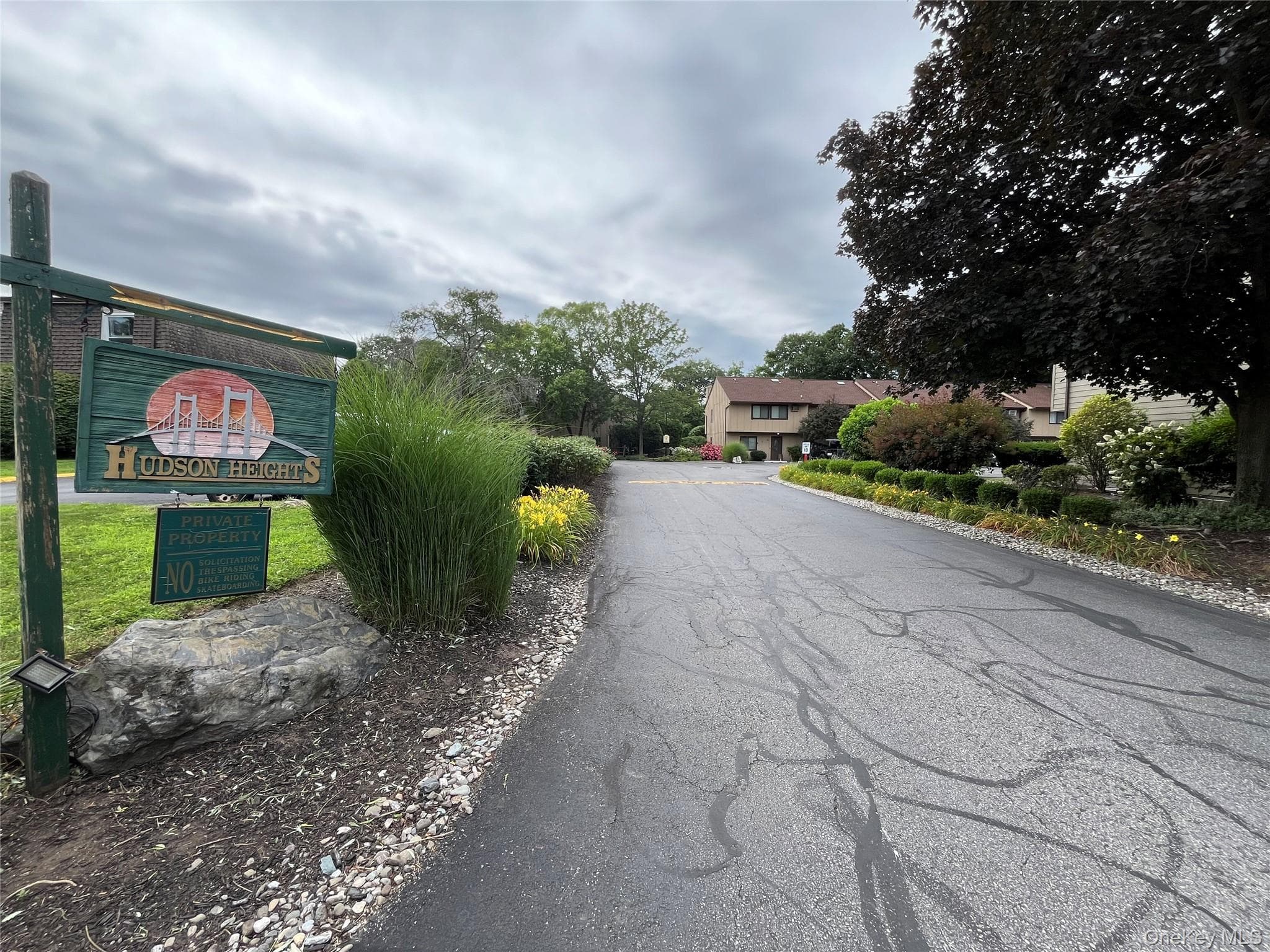 24 Hudson Heights Drive thumbnail 20
