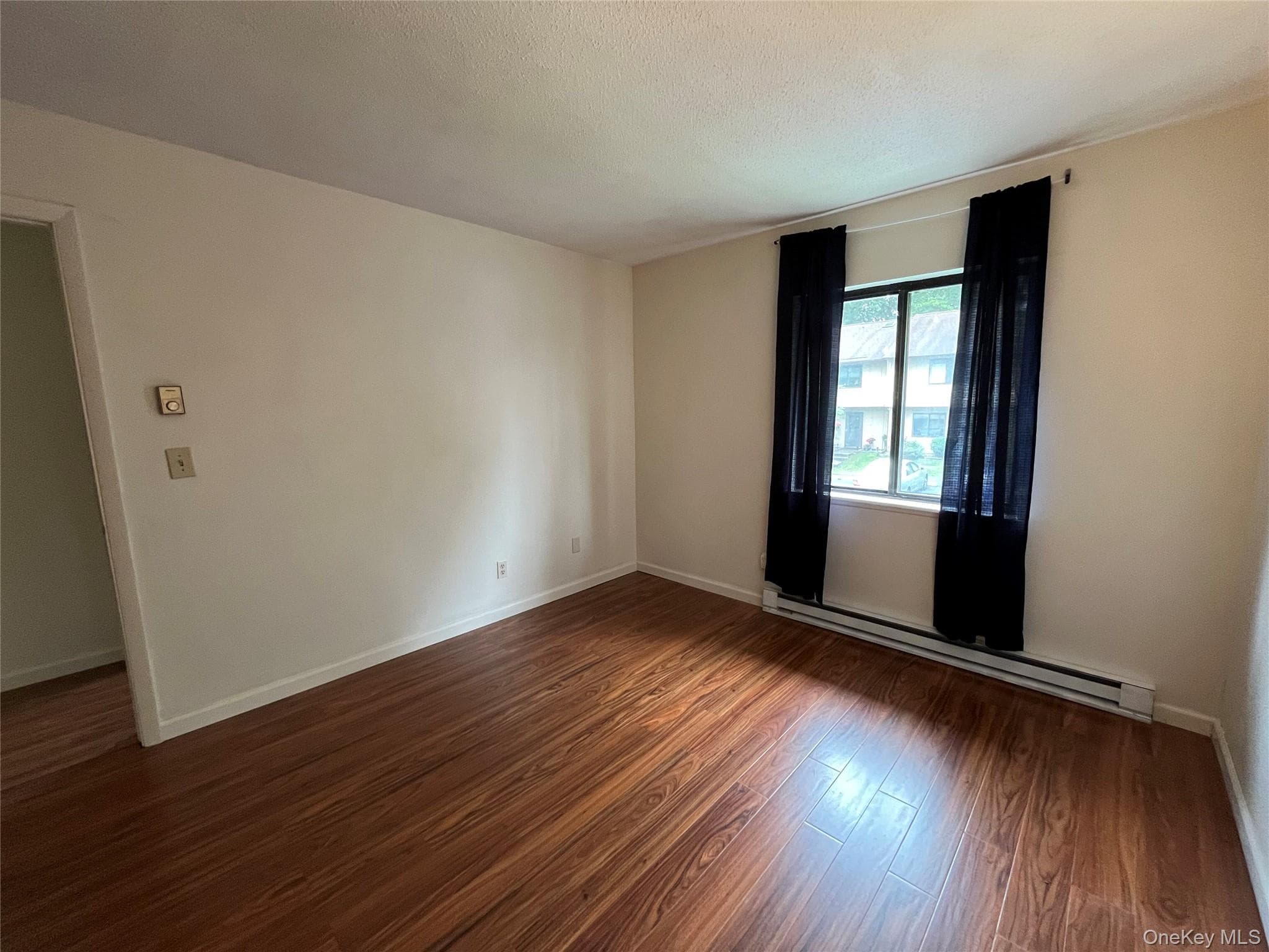 24 Hudson Heights Drive thumbnail 17