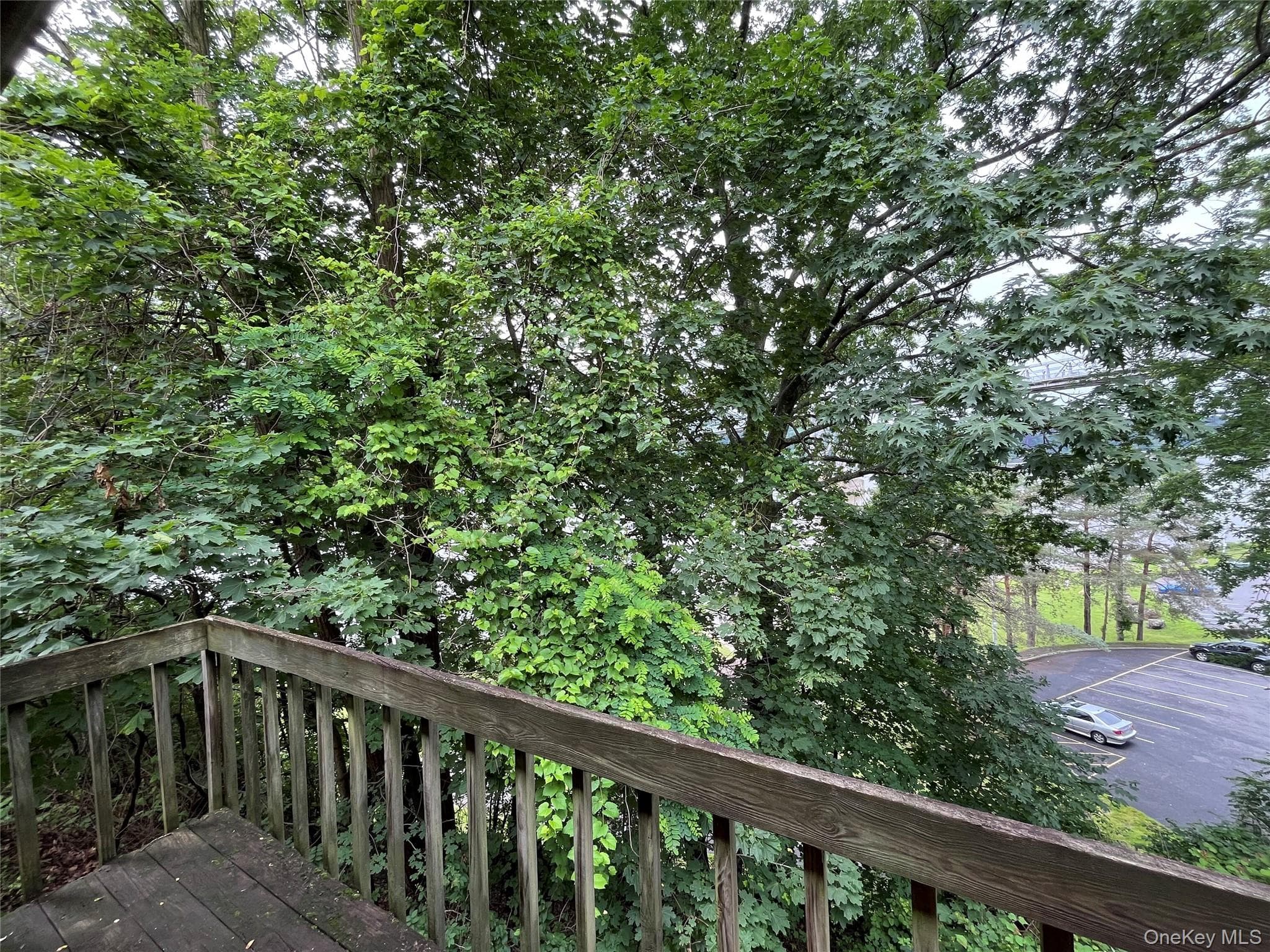 24 Hudson Heights Drive thumbnail 14