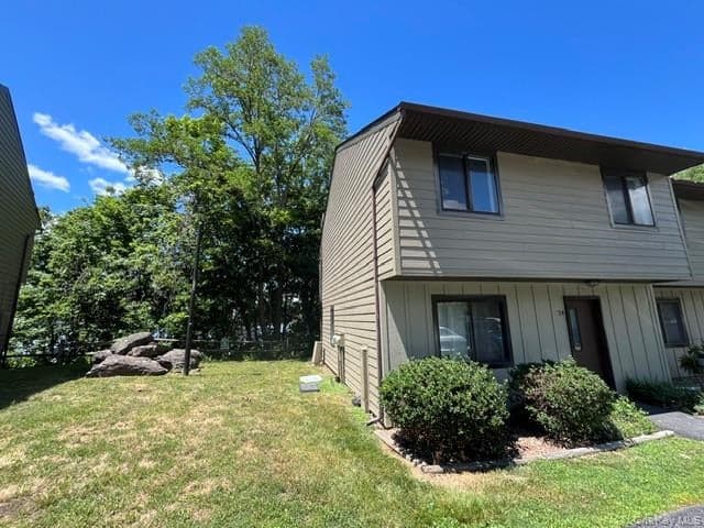 24 Hudson Heights Drive thumbnail 3