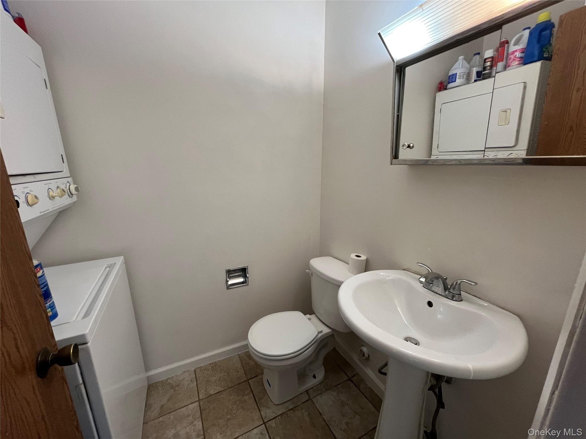 24 Hudson Heights Drive thumbnail 10