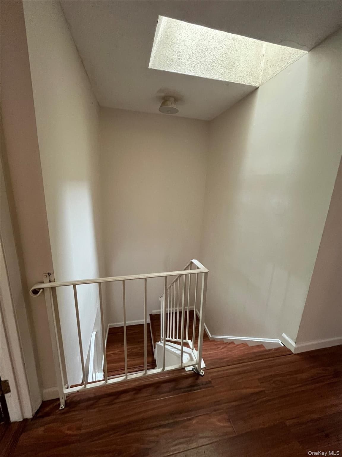 24 Hudson Heights Drive thumbnail 11