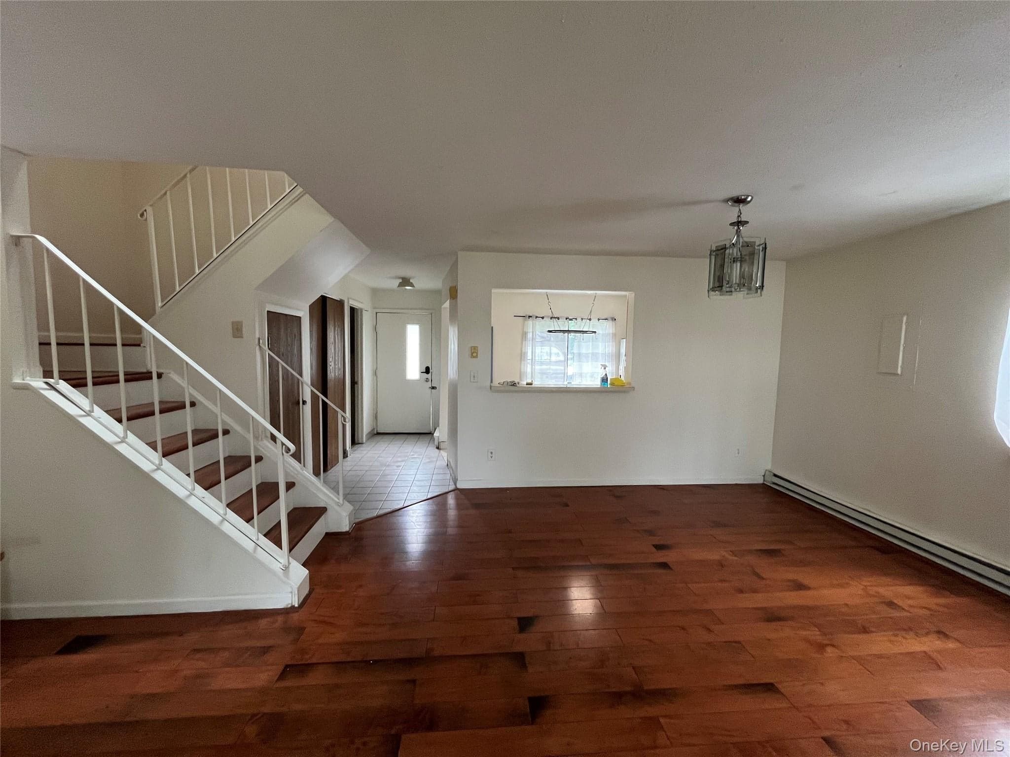 24 Hudson Heights Drive thumbnail 5