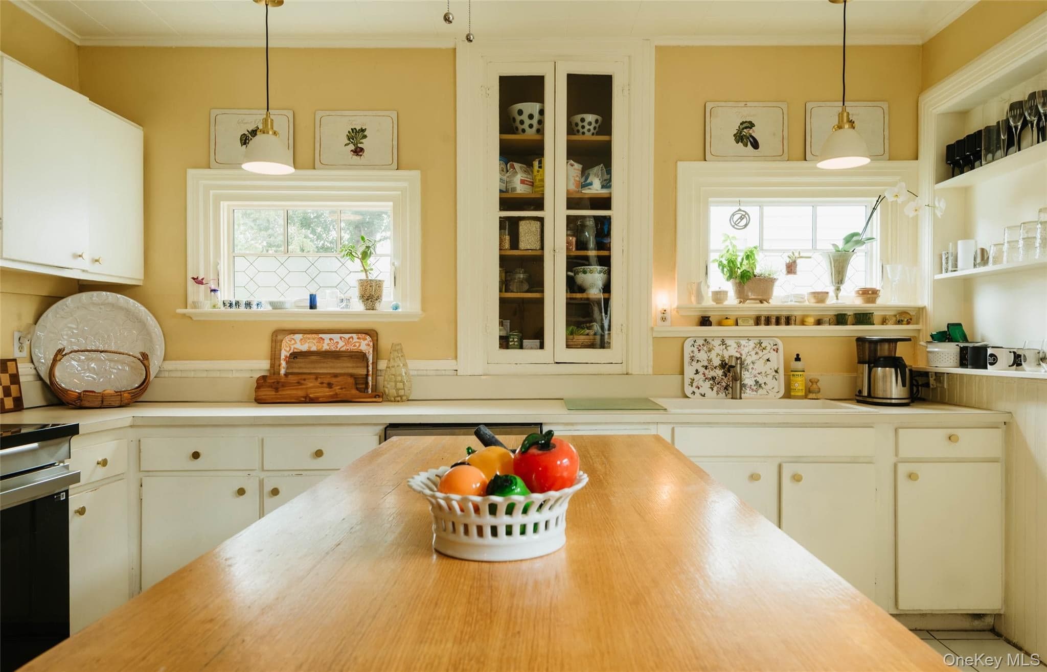 140 Main Street thumbnail 18
