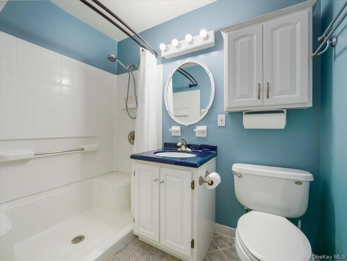 139 Sterling Street Unit: 139 thumbnail 22