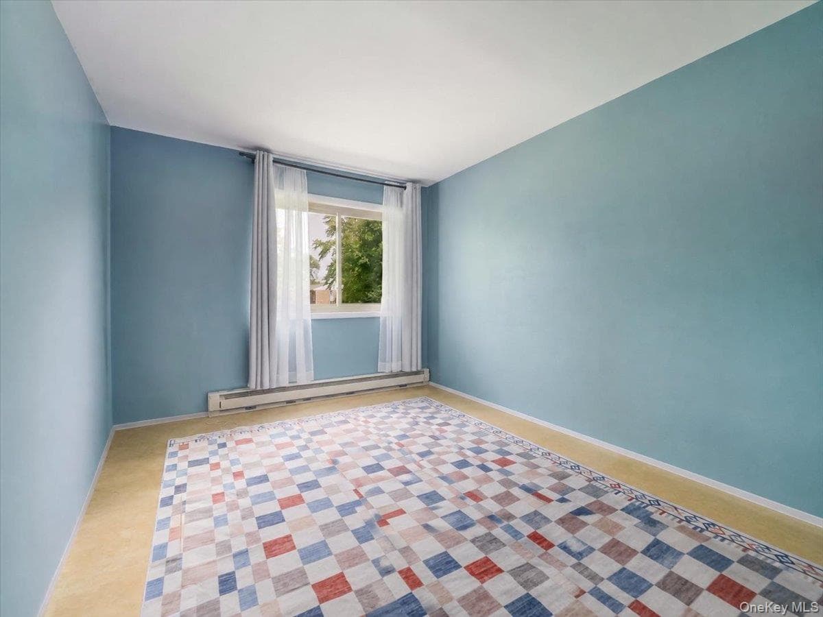 139 Sterling Street Unit: 139 thumbnail 20