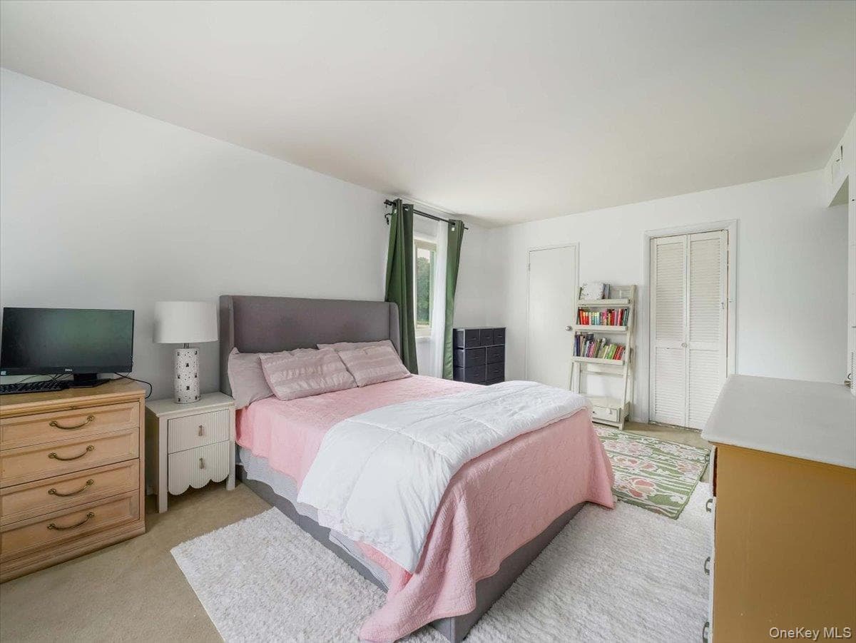 139 Sterling Street Unit: 139 thumbnail 15