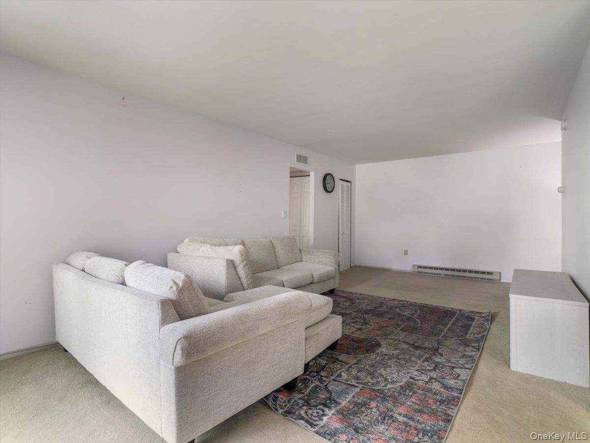 139 Sterling Street Unit: 139 thumbnail 14