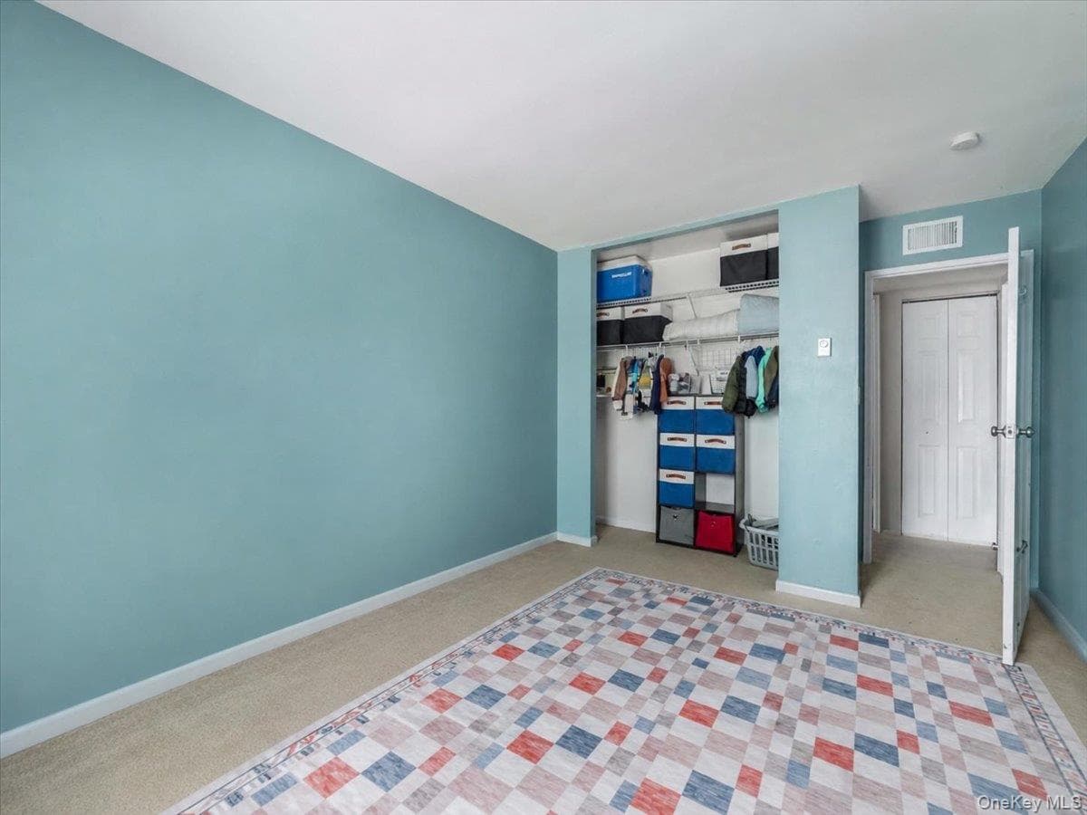 139 Sterling Street Unit: 139 thumbnail 21
