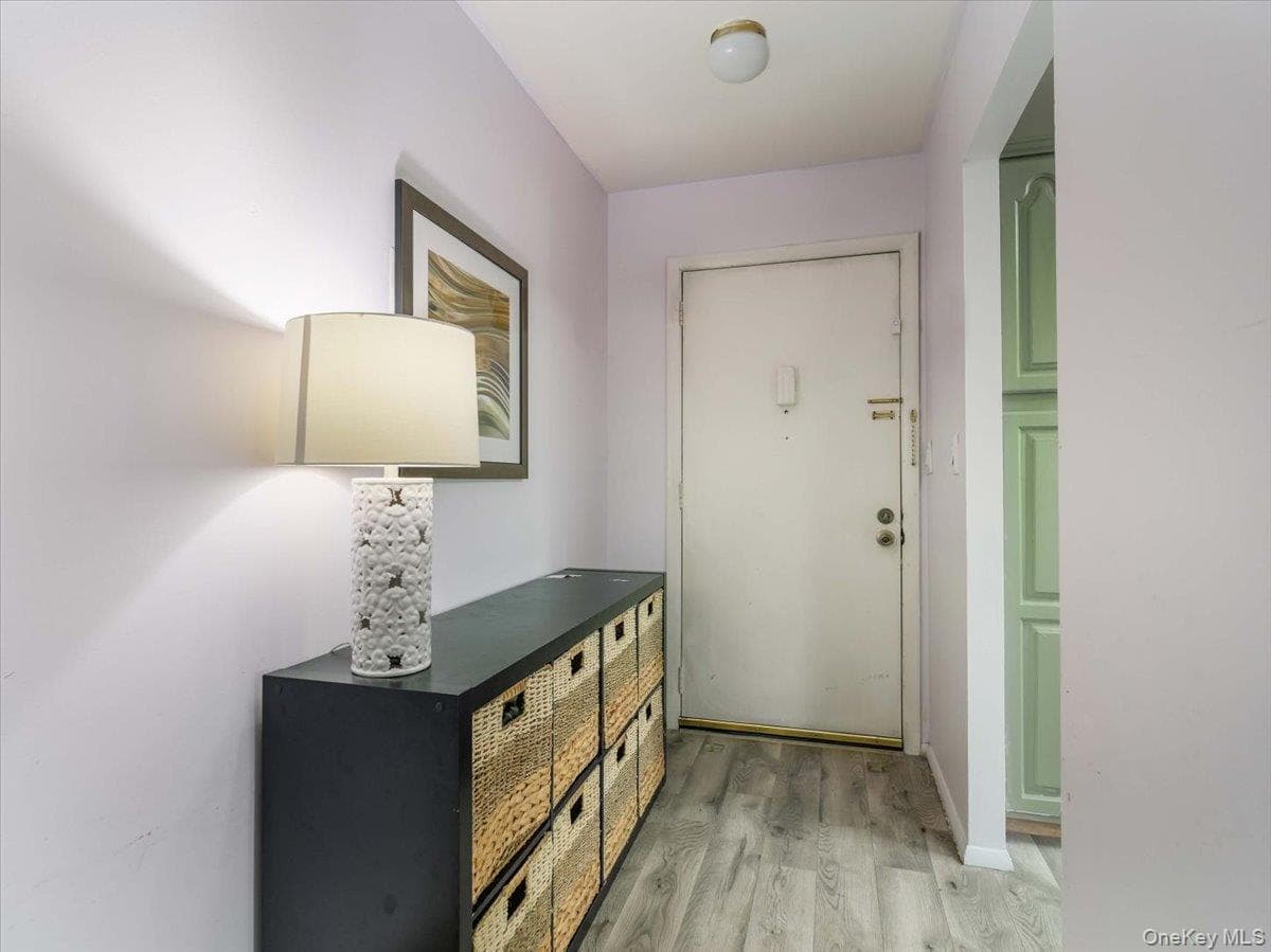 139 Sterling Street Unit: 139 thumbnail 10