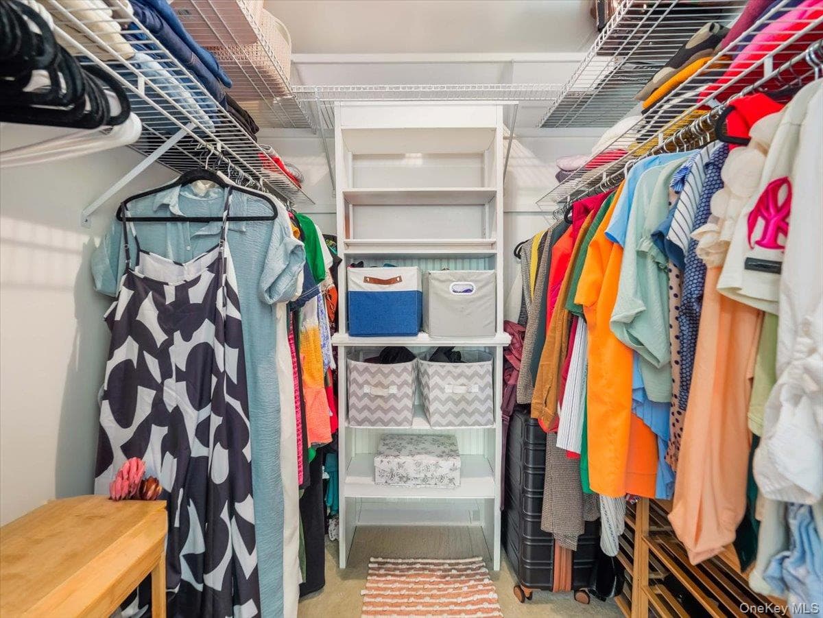 139 Sterling Street Unit: 139 thumbnail 18