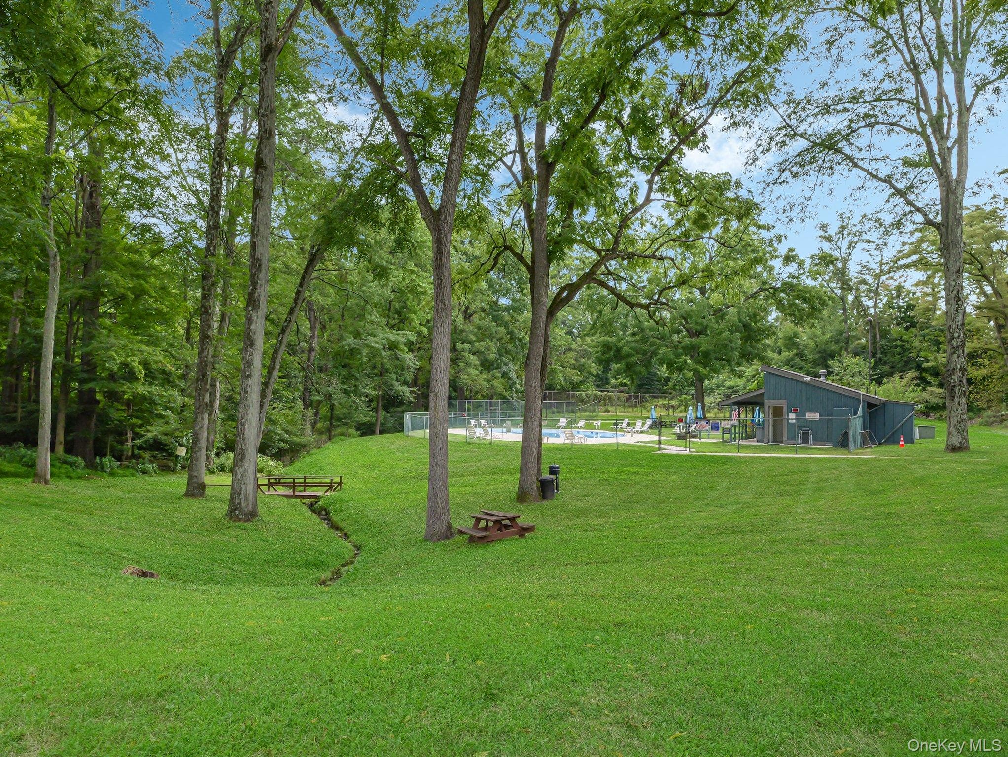 139 Sterling Street Unit: 139 thumbnail 27