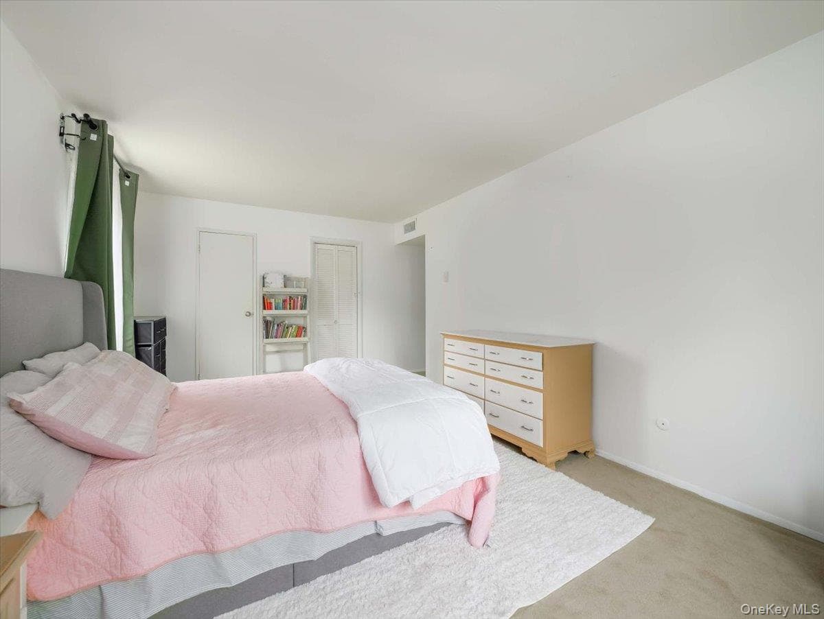 139 Sterling Street Unit: 139 thumbnail 17
