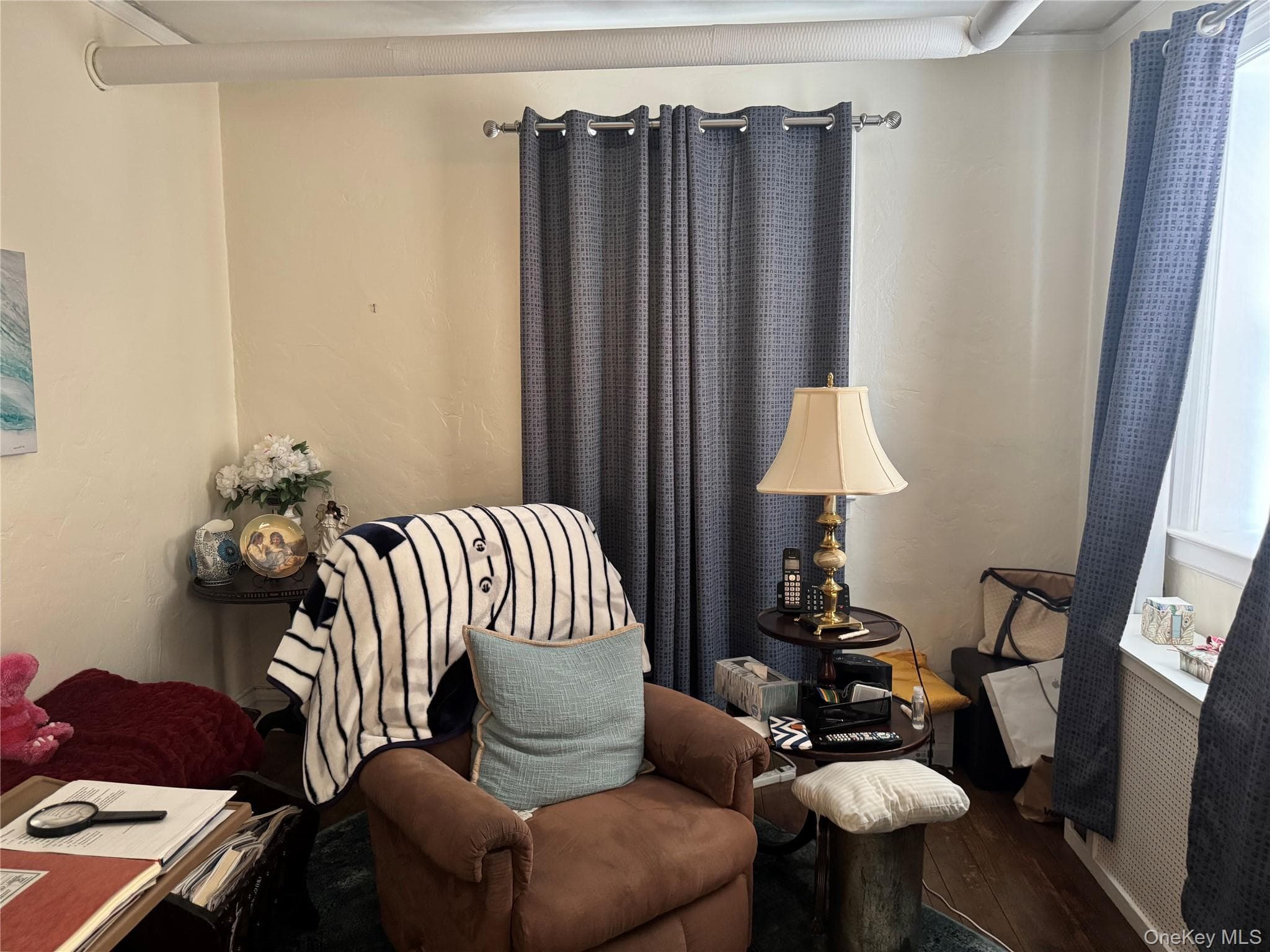 33 Douglas Avenue thumbnail 6
