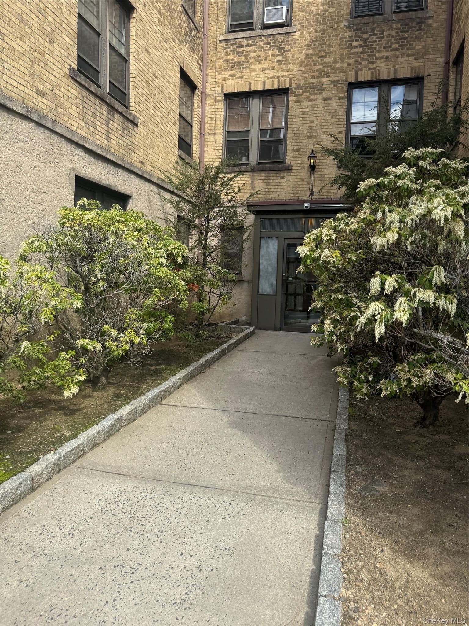 33 Douglas Avenue thumbnail 2