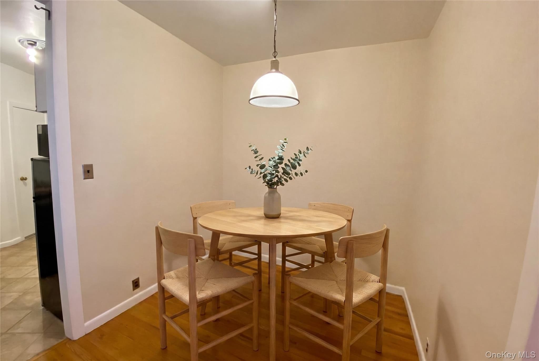 25 Leroy Street Unit: 15 thumbnail 5