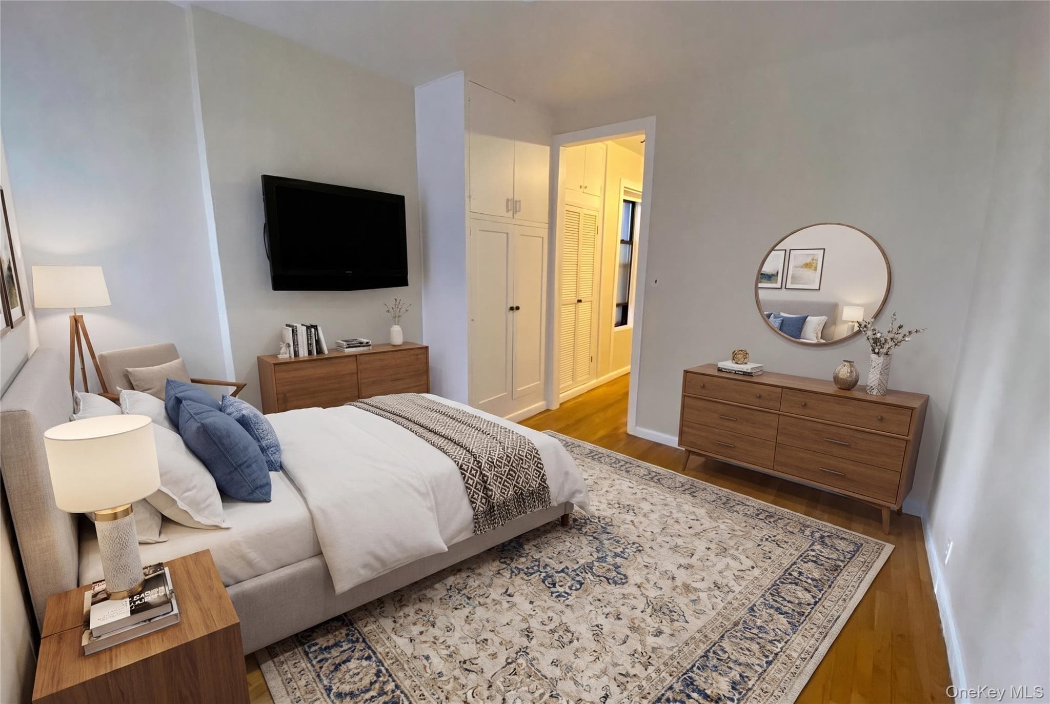 25 Leroy Street Unit: 15 thumbnail 3