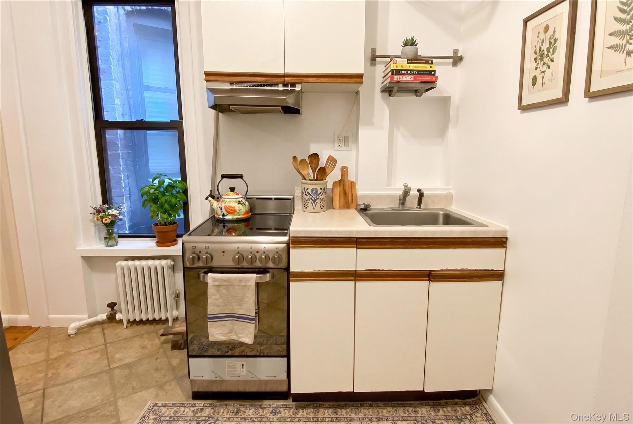 25 Leroy Street Unit: 15 thumbnail 4