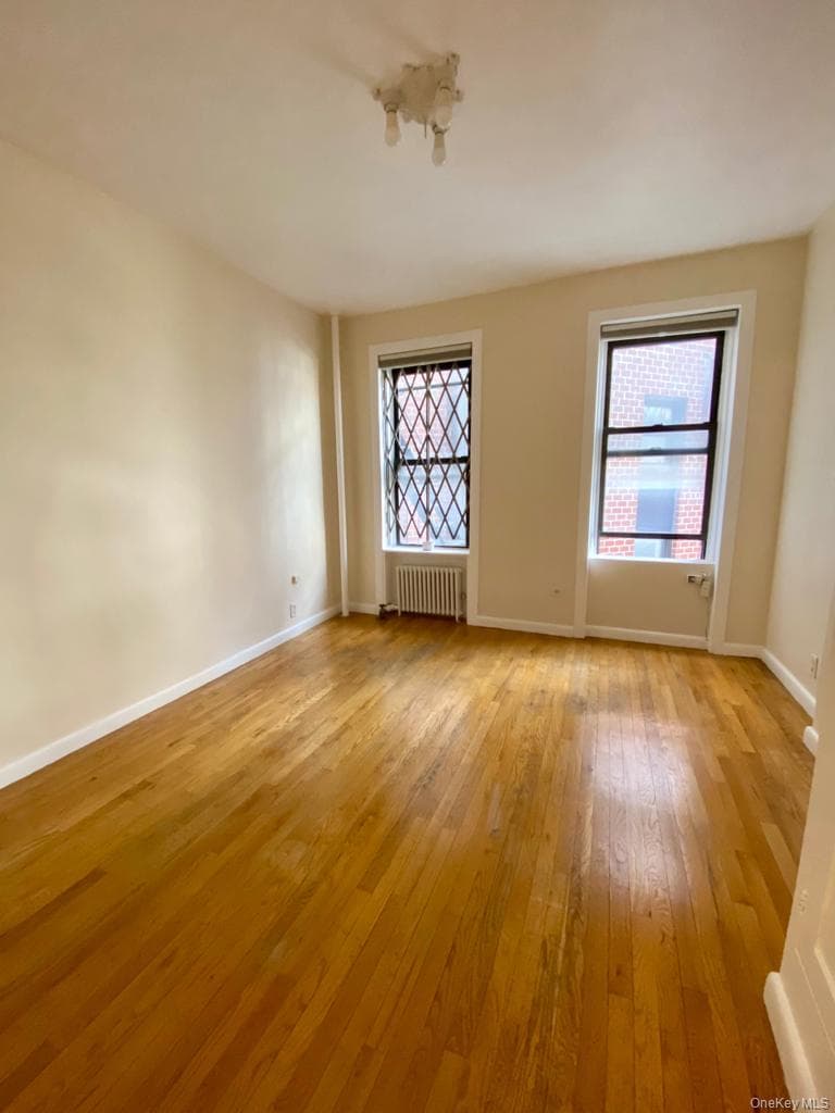 25 Leroy Street Unit: 15 thumbnail 6