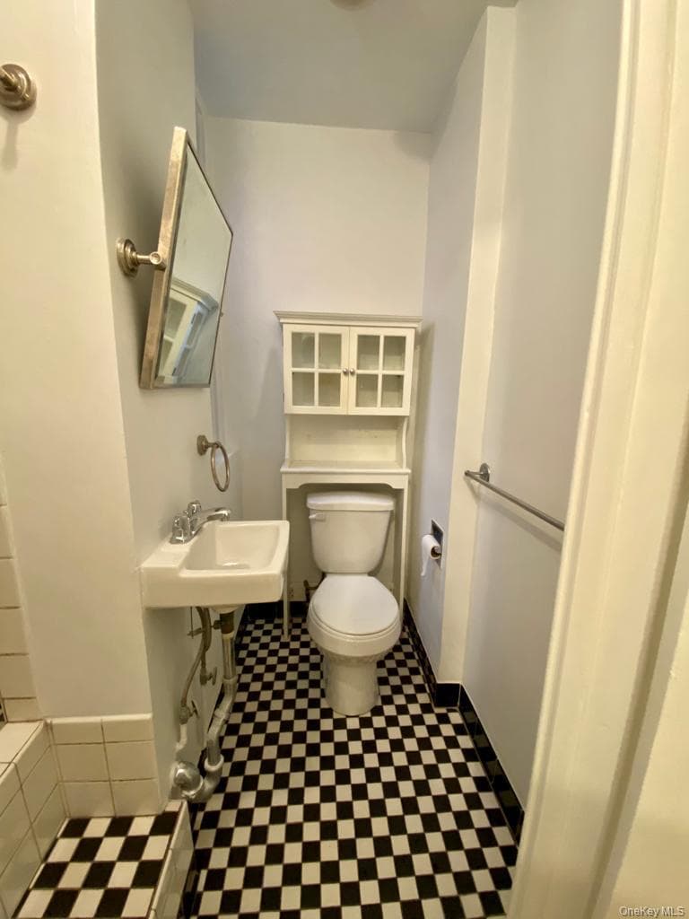 25 Leroy Street Unit: 15 thumbnail 11