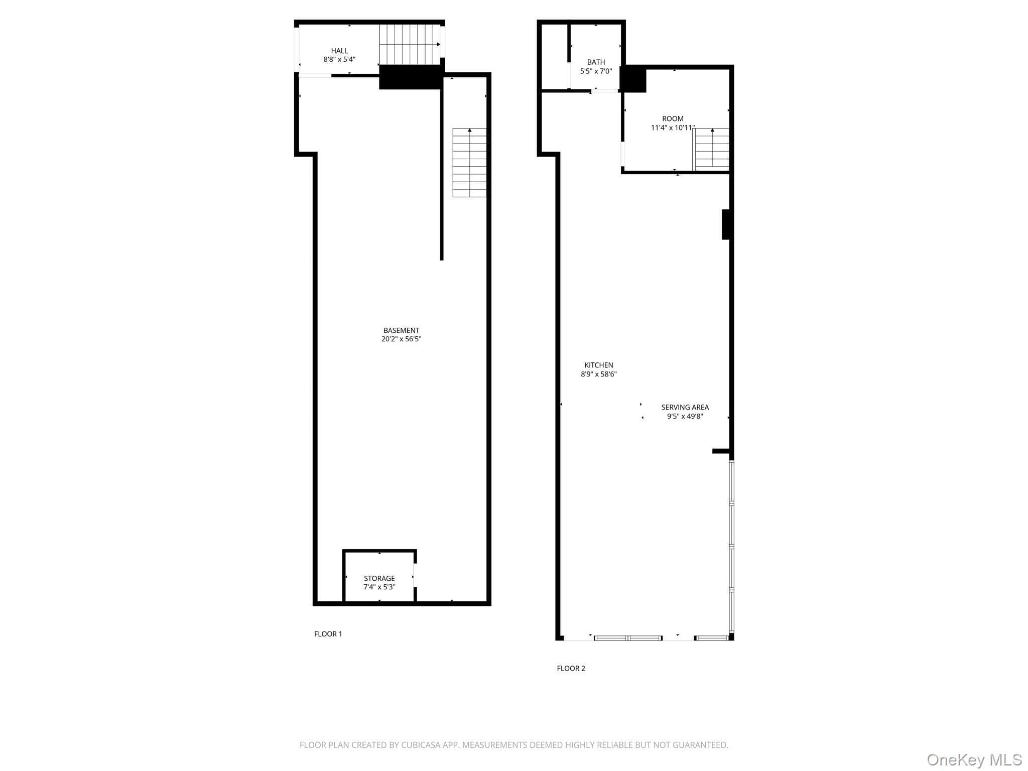 20502 Hillside Avenue thumbnail 9