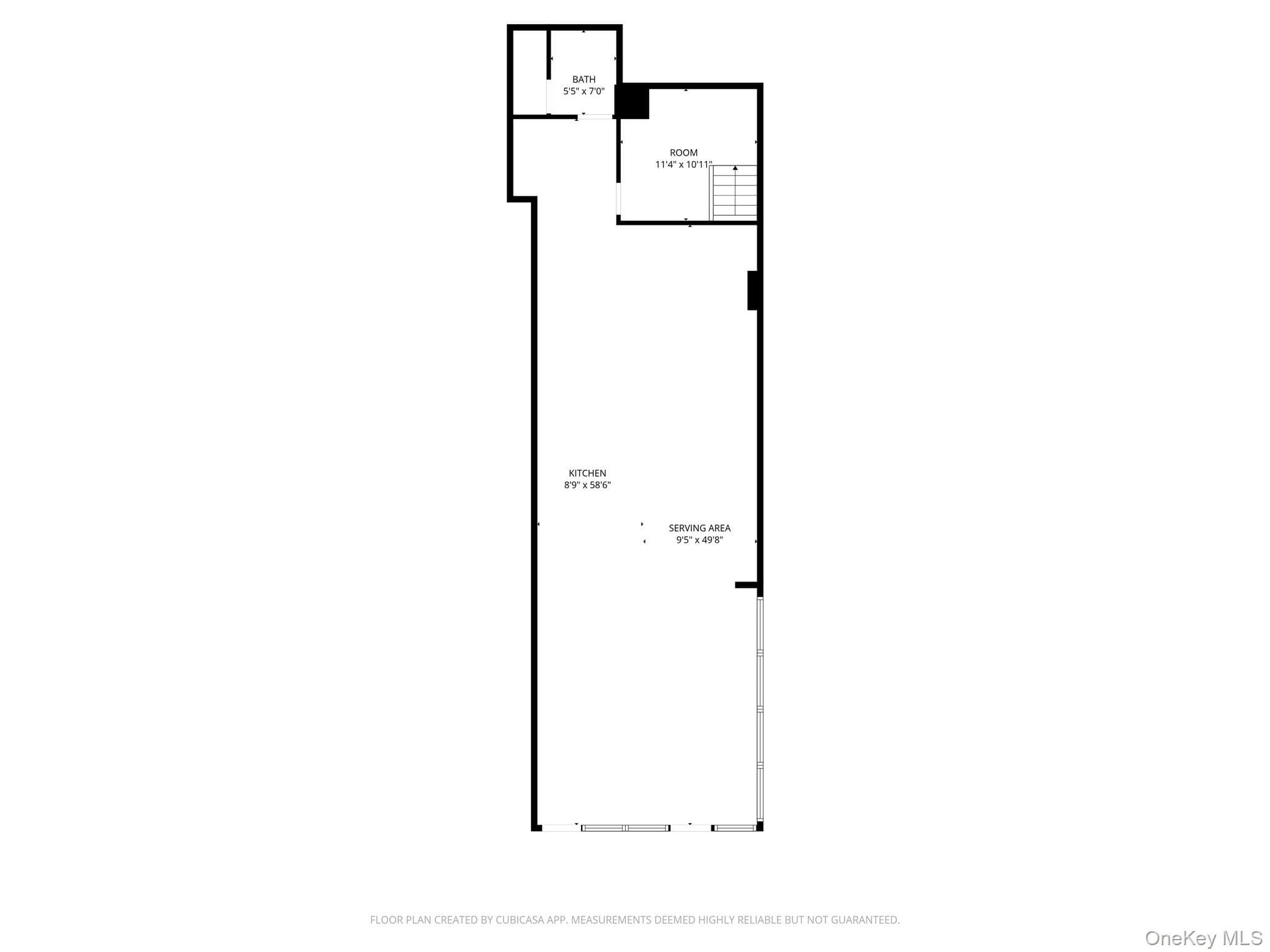 20502 Hillside Avenue thumbnail 7