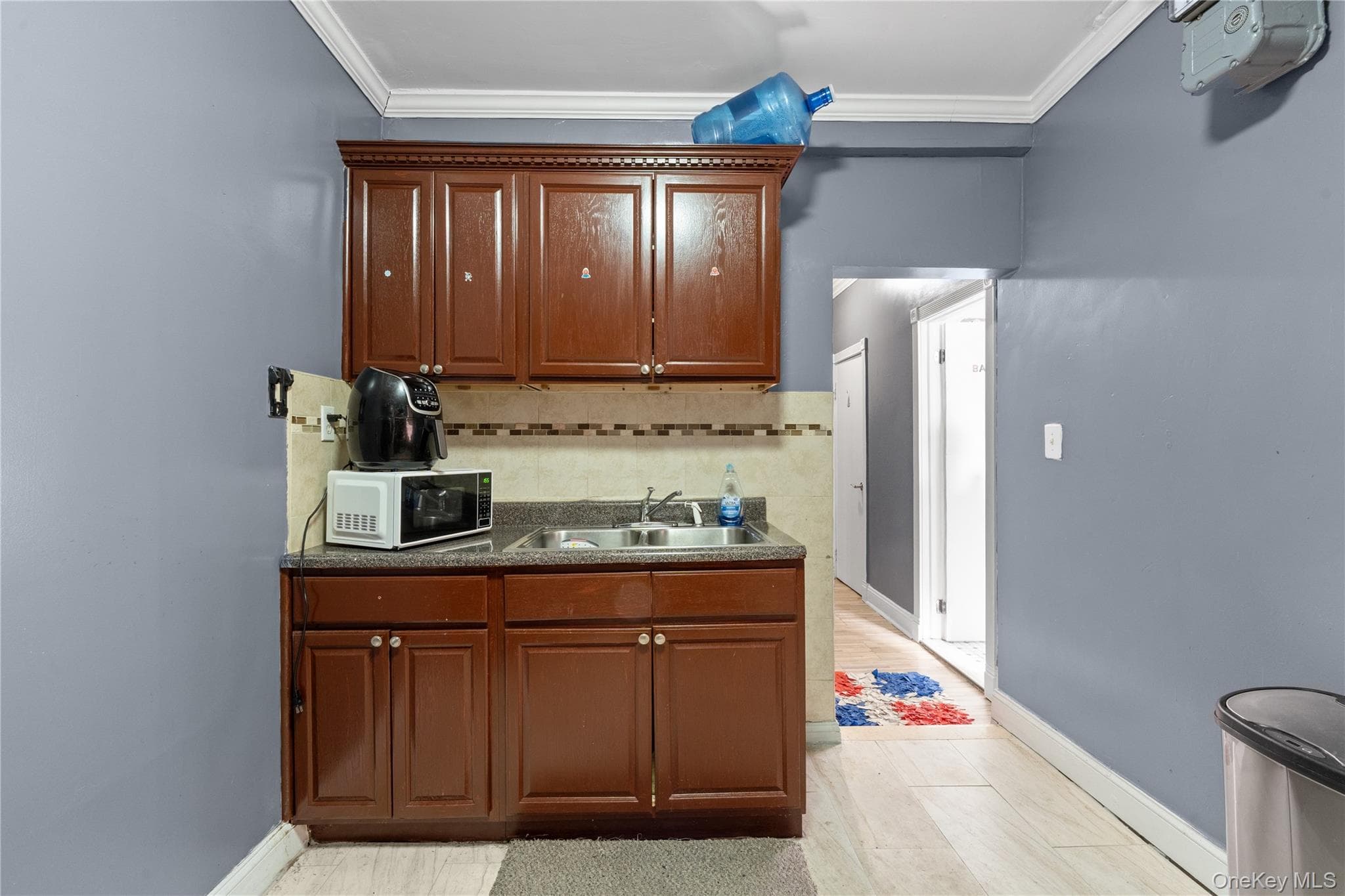 1015 Anderson Avenue Unit: 4C thumbnail 6