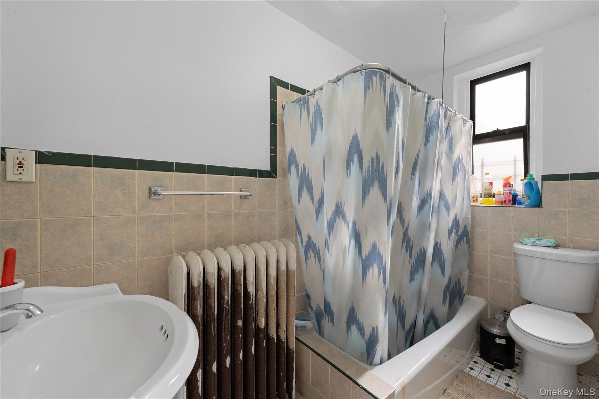 1015 Anderson Avenue Unit: 4C thumbnail 9