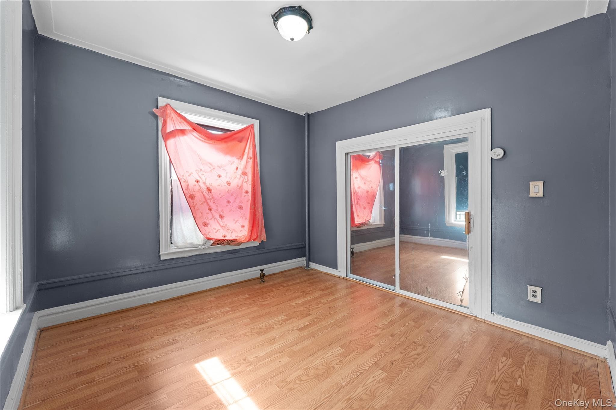 1015 Anderson Avenue Unit: 4C thumbnail 4