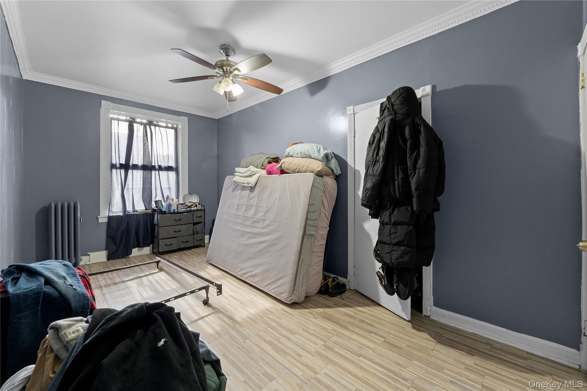 1015 Anderson Avenue Unit: 4C thumbnail 8