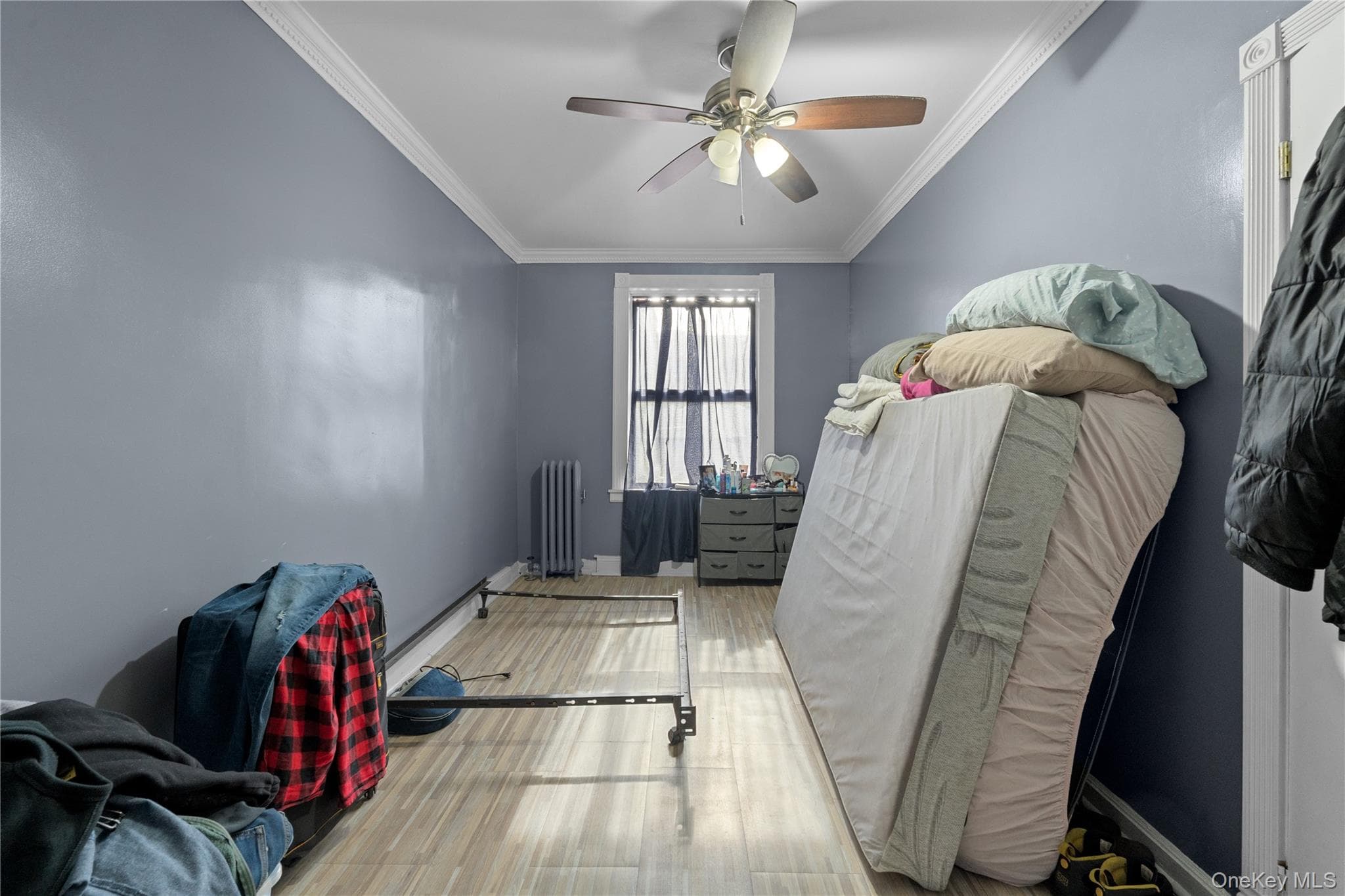 1015 Anderson Avenue Unit: 4C thumbnail 7