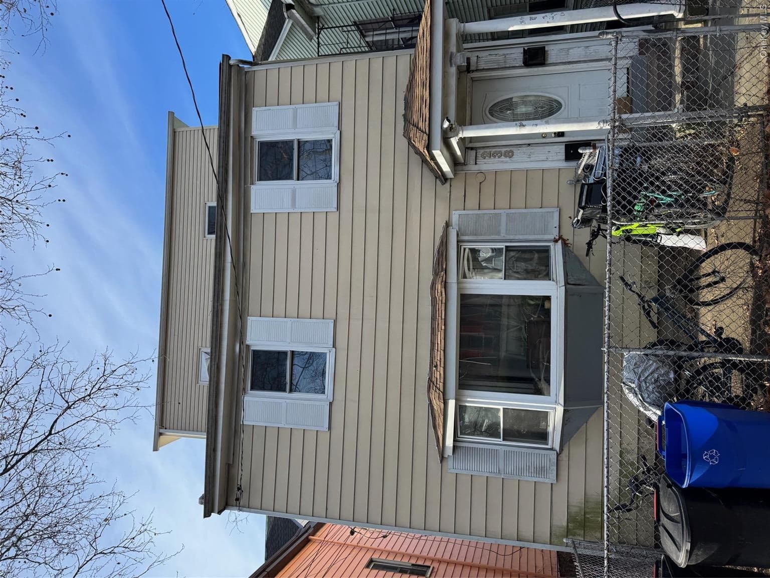 238 S 5th Avenue thumbnail 4