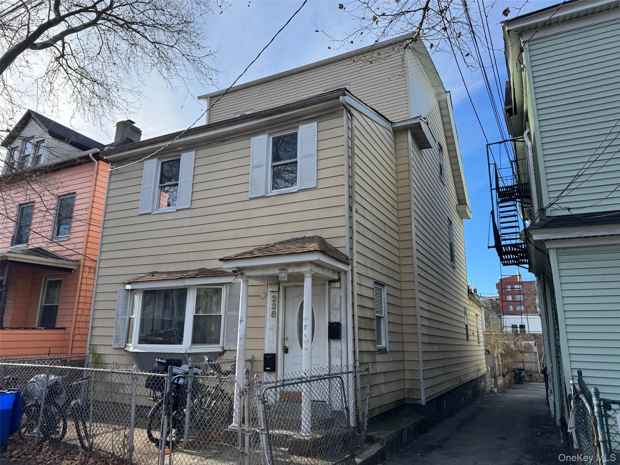 238 S 5th Avenue thumbnail 2