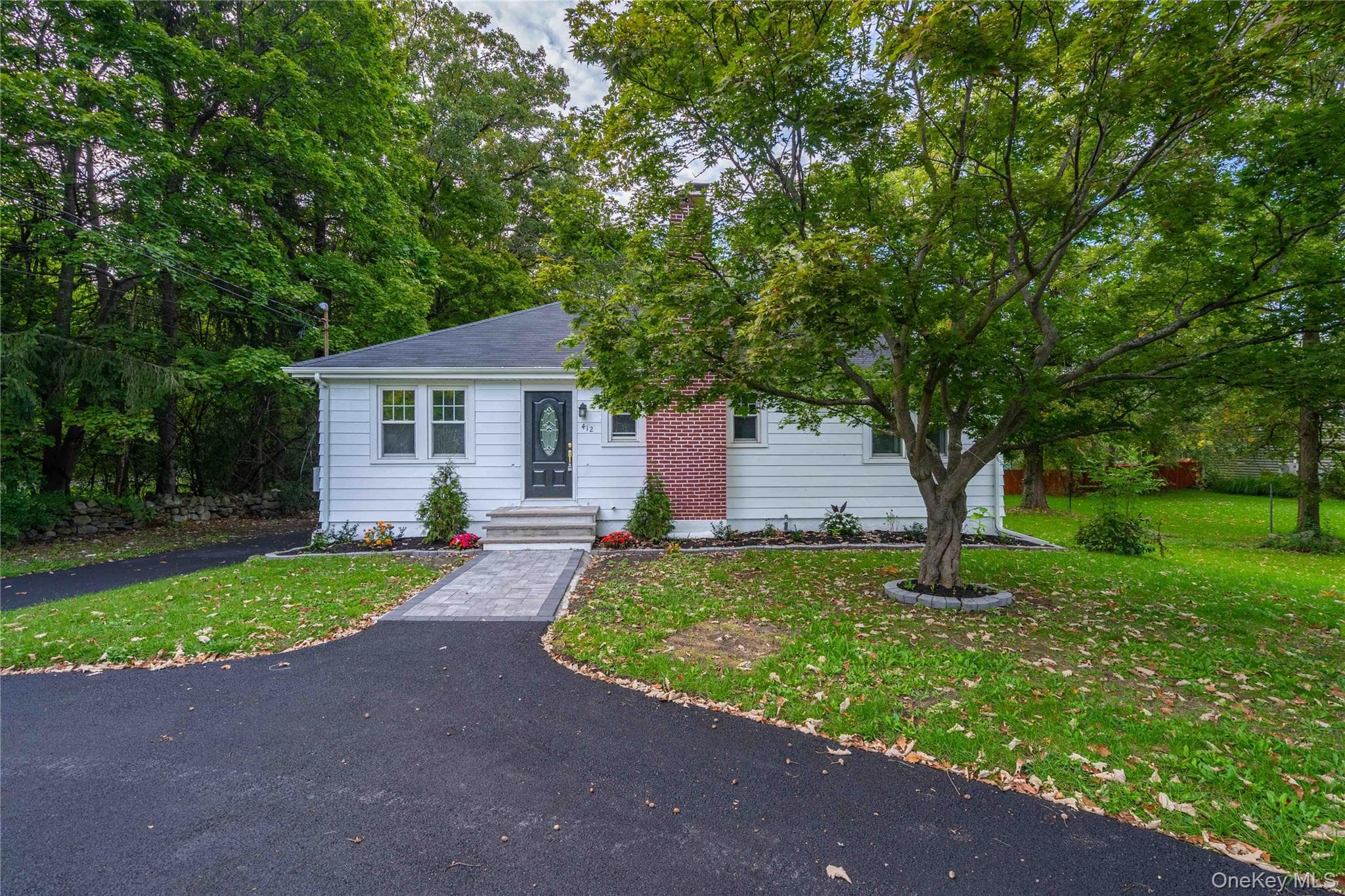 412 Angola Road, Cornwall