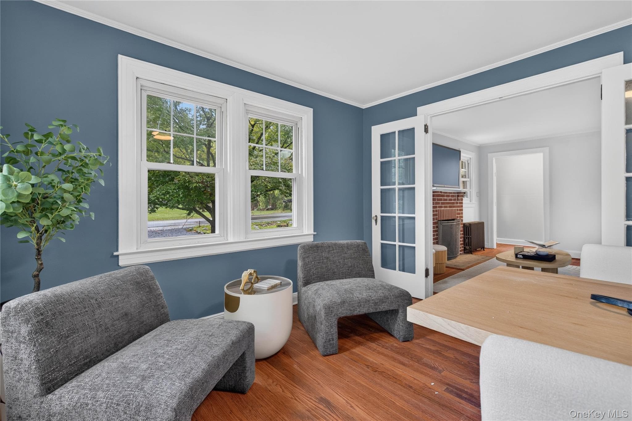 412 Angola Road thumbnail 7