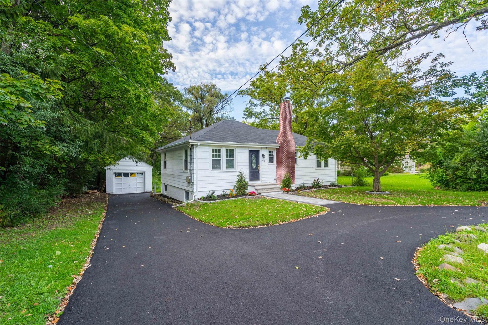 412 Angola Road thumbnail 2
