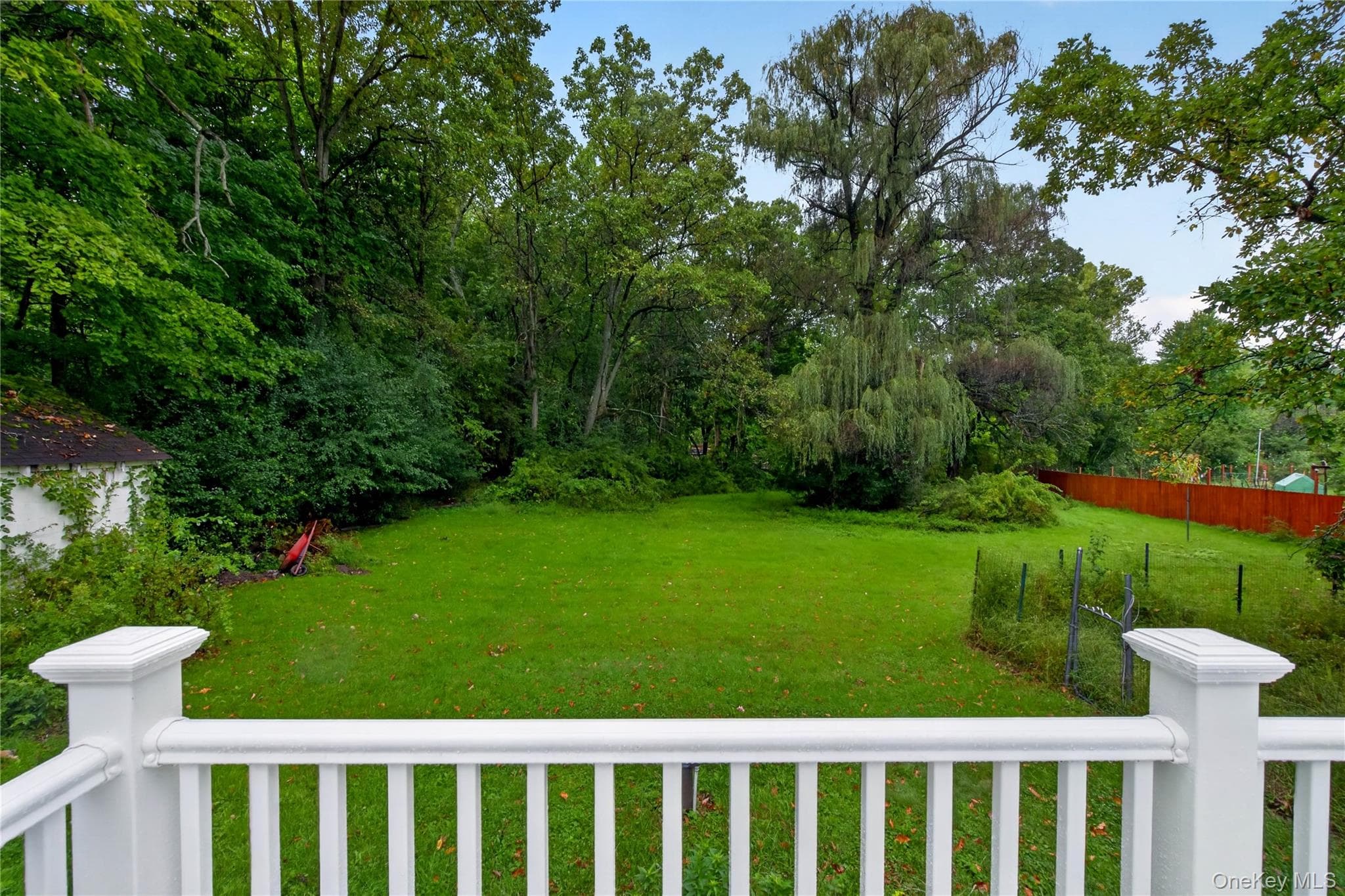 412 Angola Road thumbnail 18