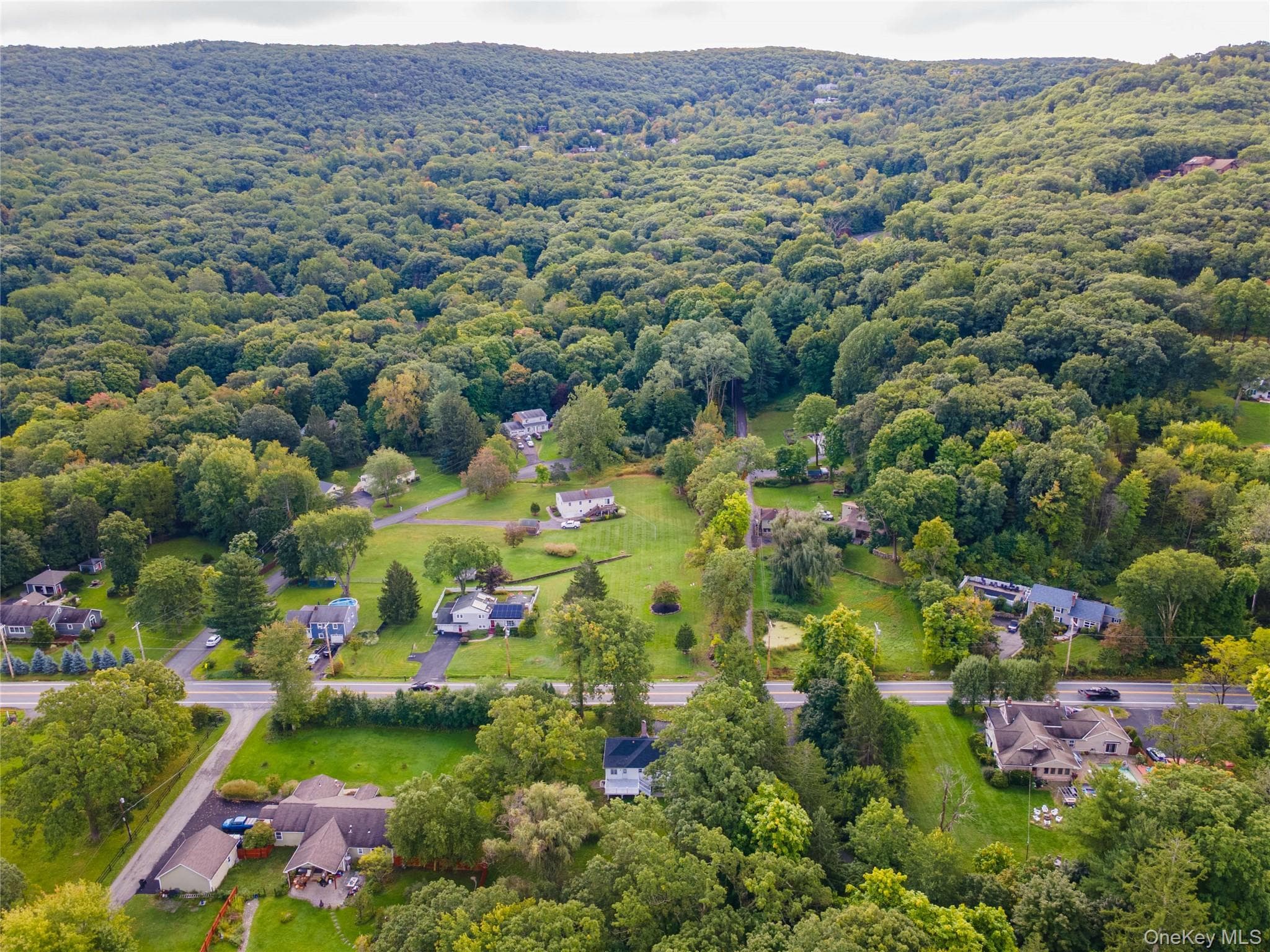 412 Angola Road thumbnail 19
